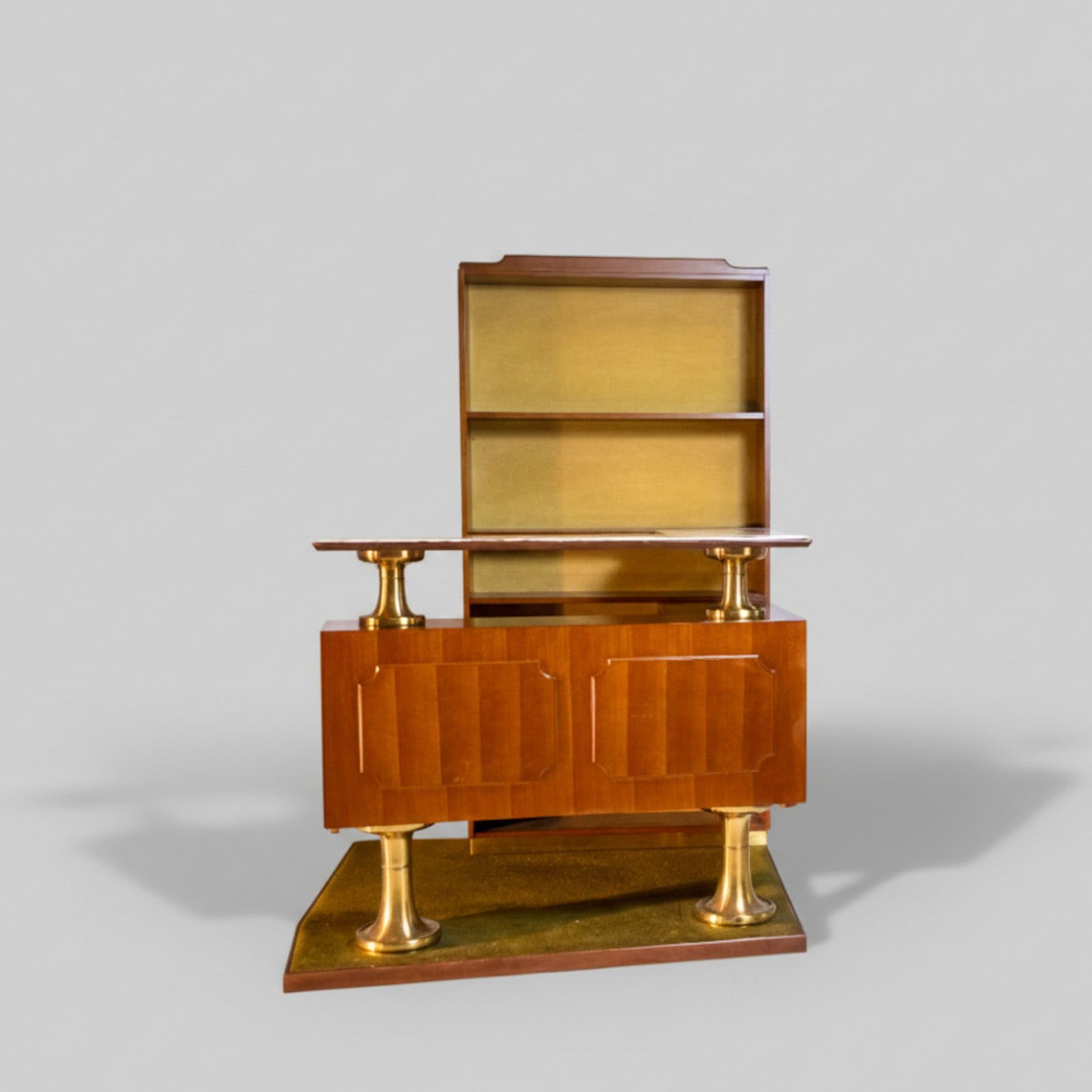 MANIFATTURA ITALIANA (1 of 3)