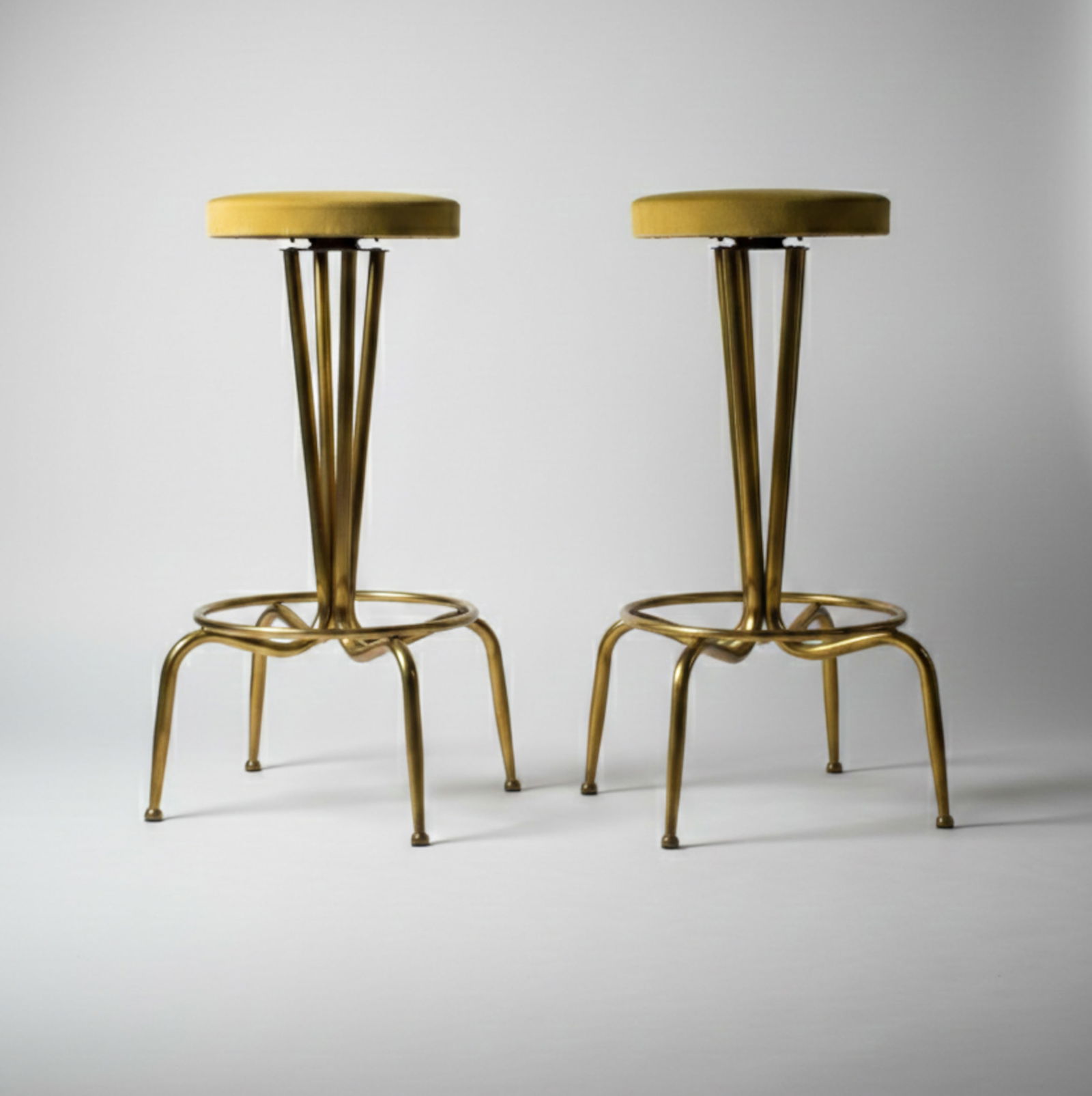 MANIFATTURA ITALIANA (1 of 3)