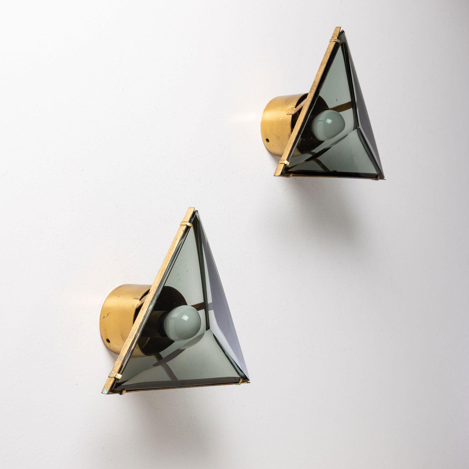 MANIFATTURA ITALIANA (1 of 3)