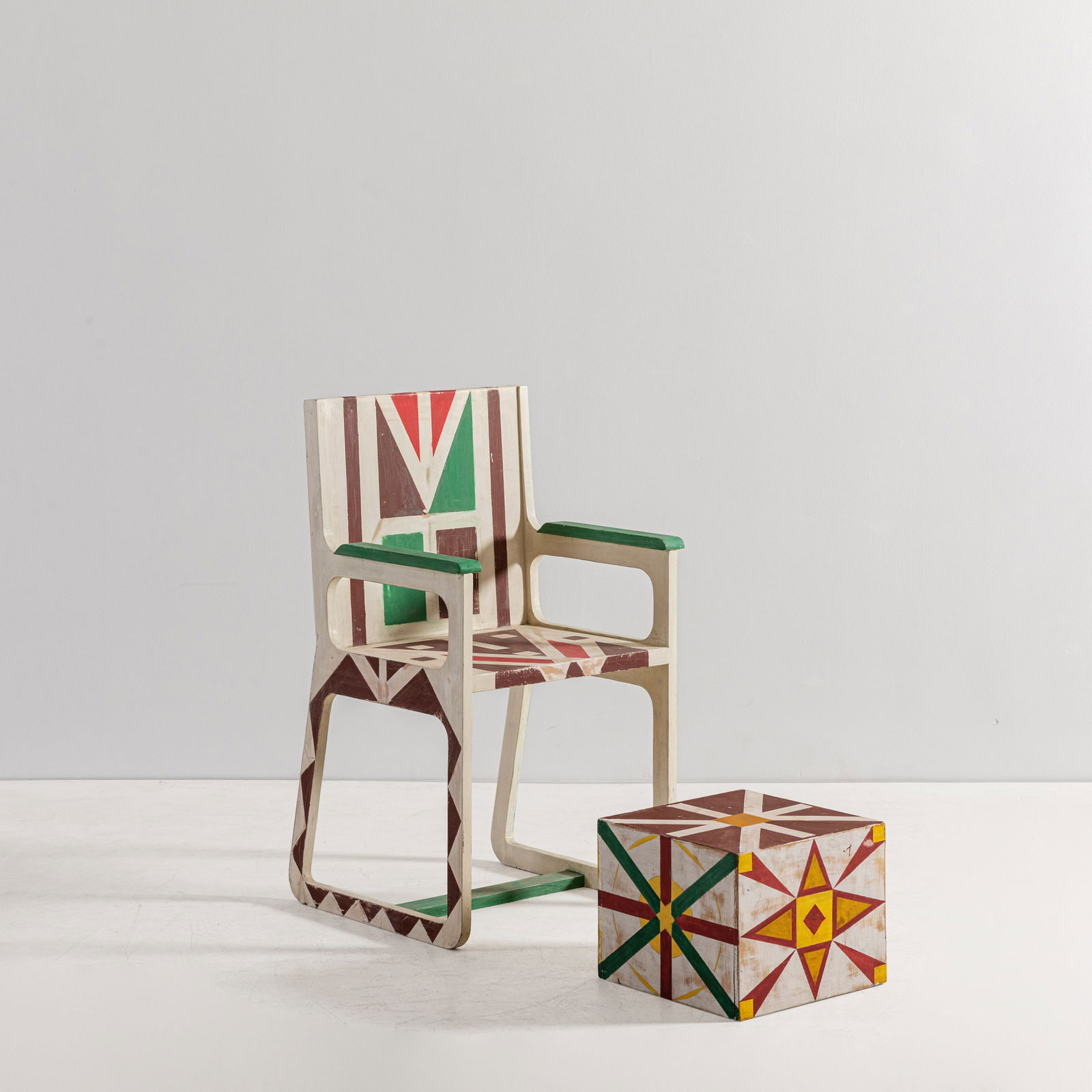 MANIFATTURA ITALIANA (1 of 5)