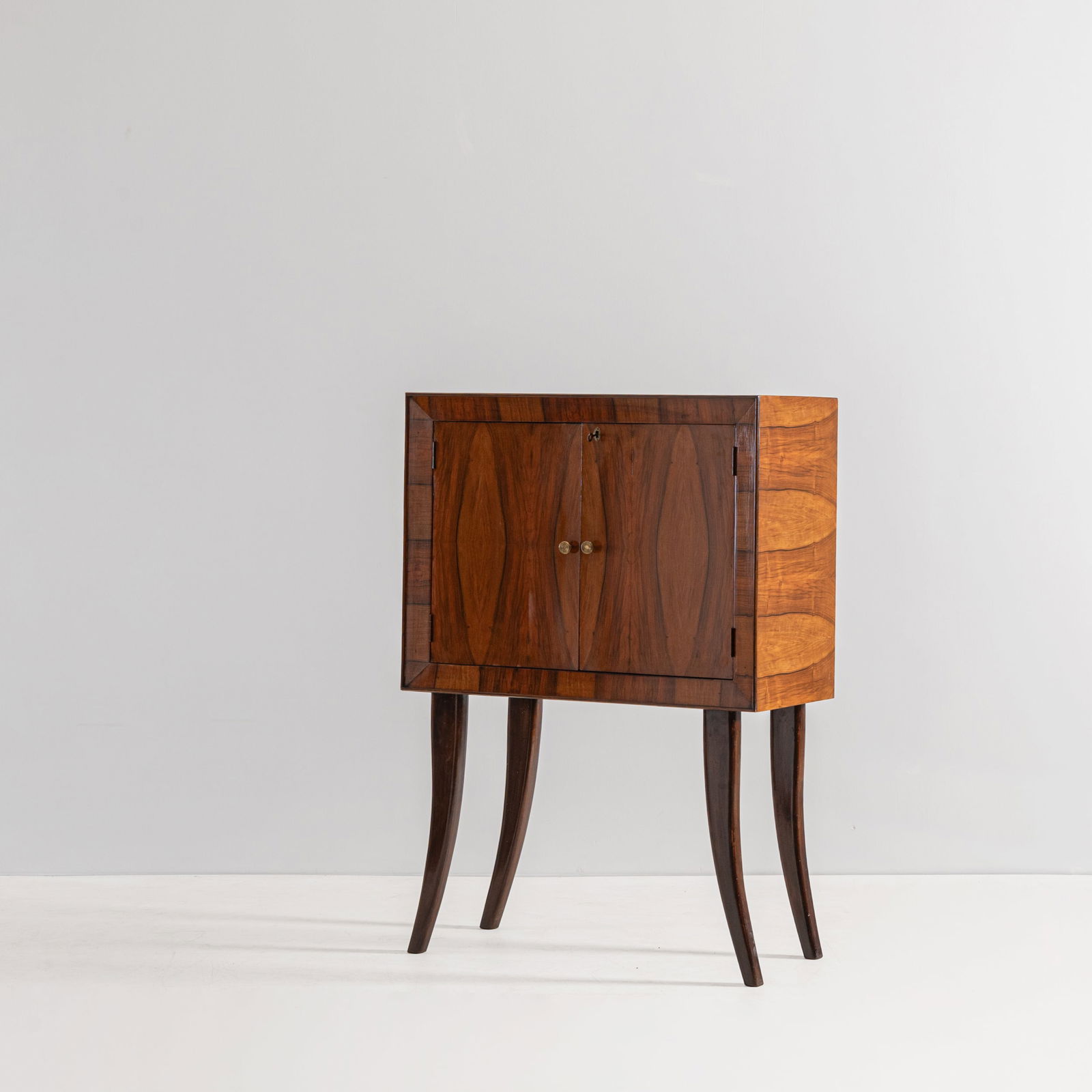 MANIFATTURA ITALIANA (1 of 6)