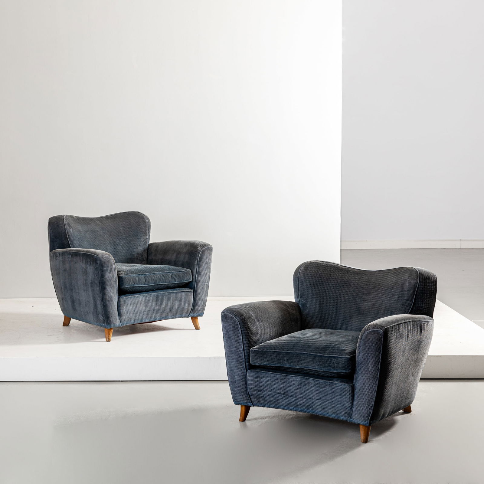 GUGLIELMO ULRICH (ATTRIB. A) (1 of 5)