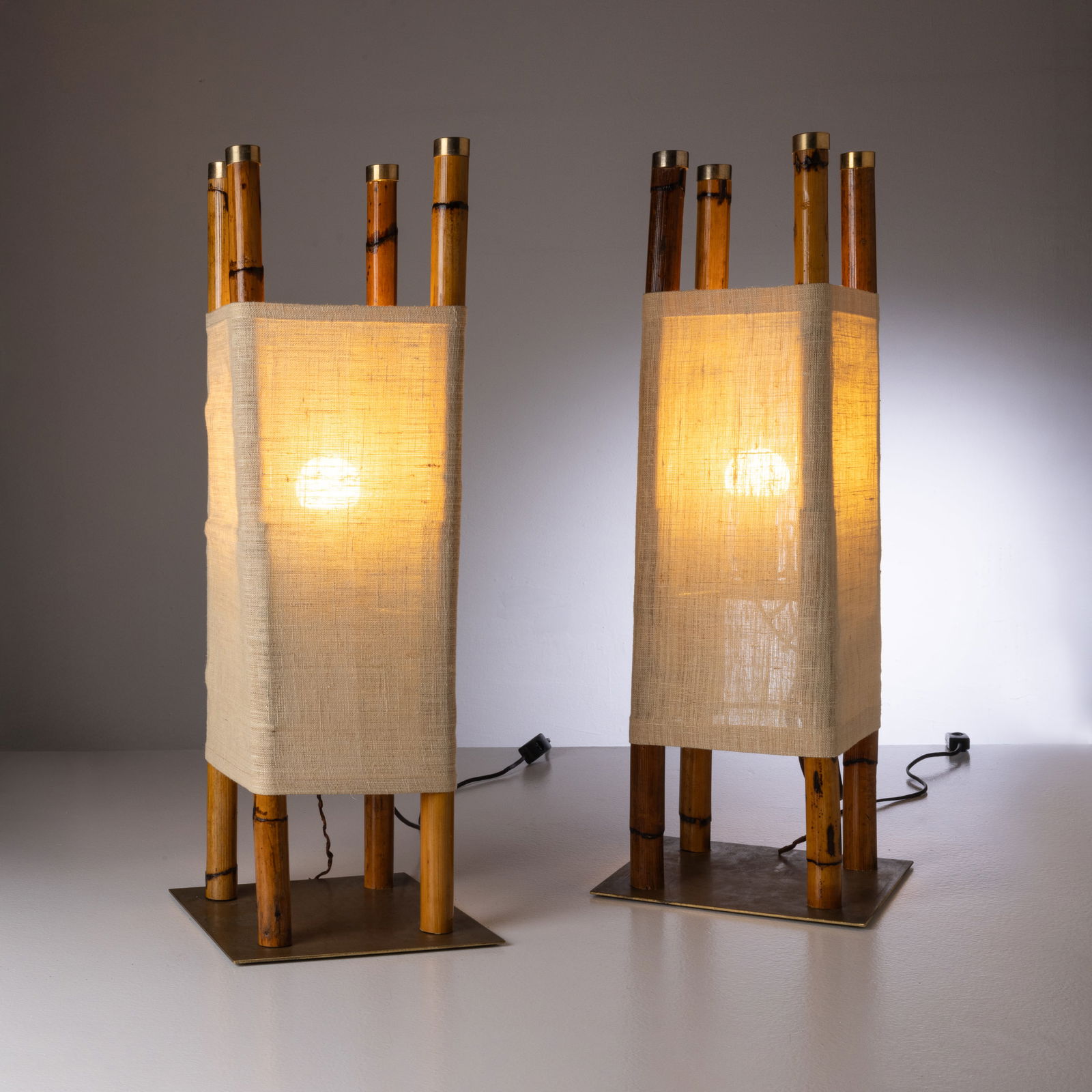 MANIFATTURA ITALIANA (1 of 4)