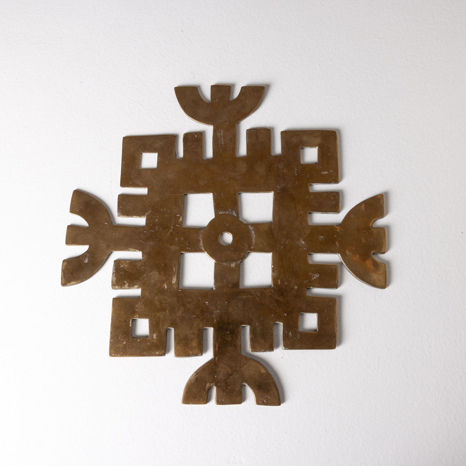 ARNALDO POMODORO - 2