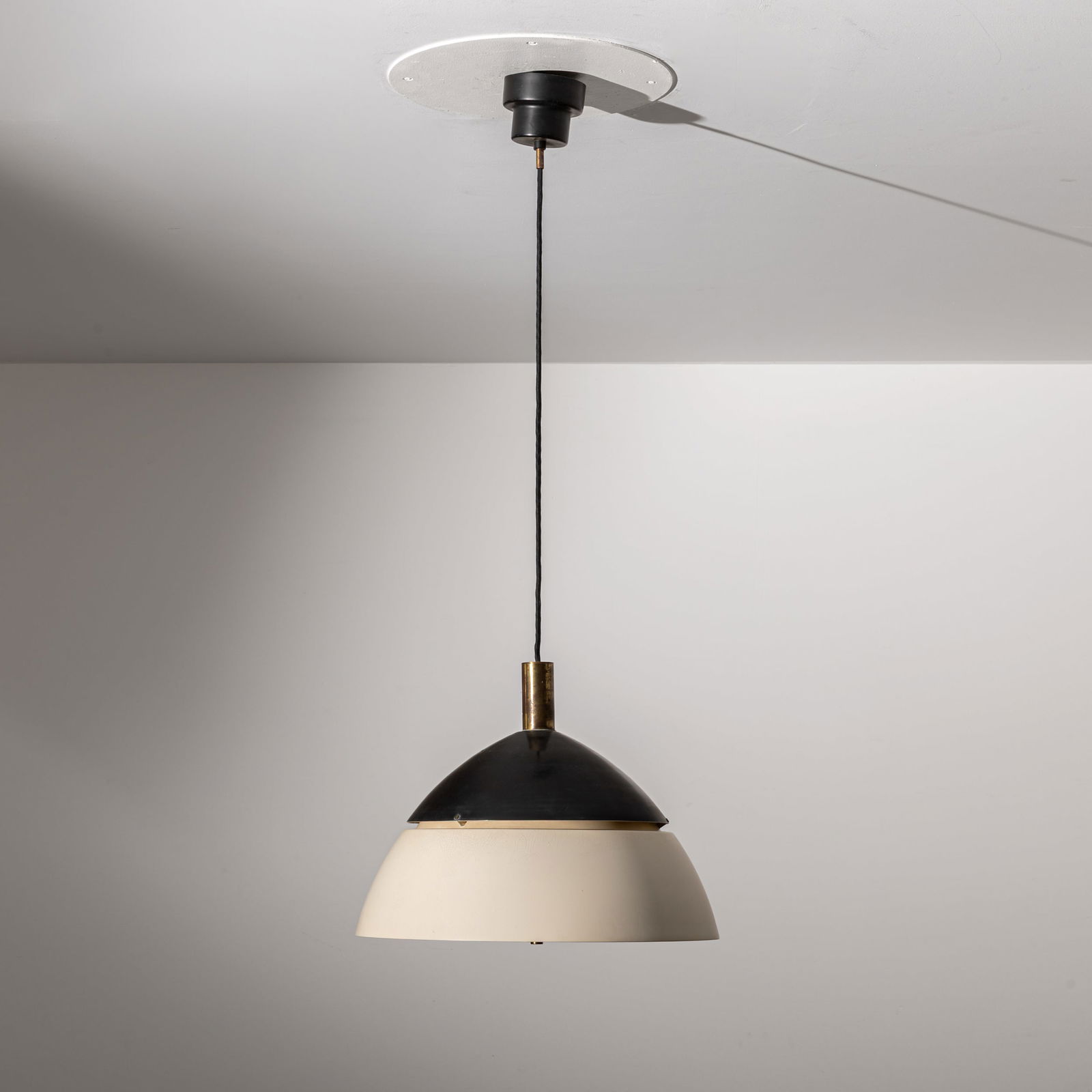 STILNOVO (ATTRIB. A) (1 of 4)