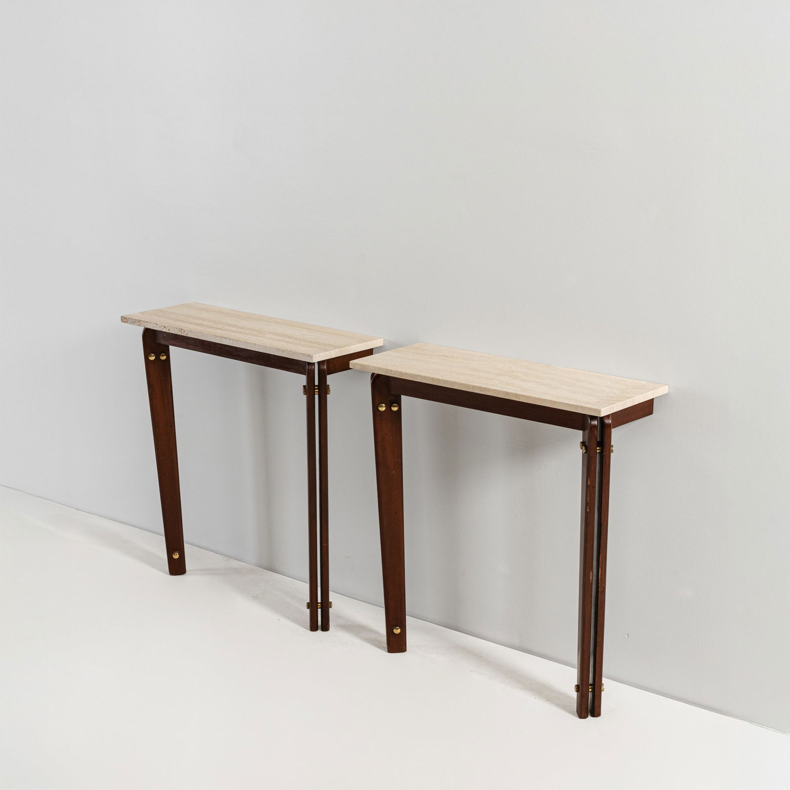 MANIFATTURA ITALIANA (1 of 4)