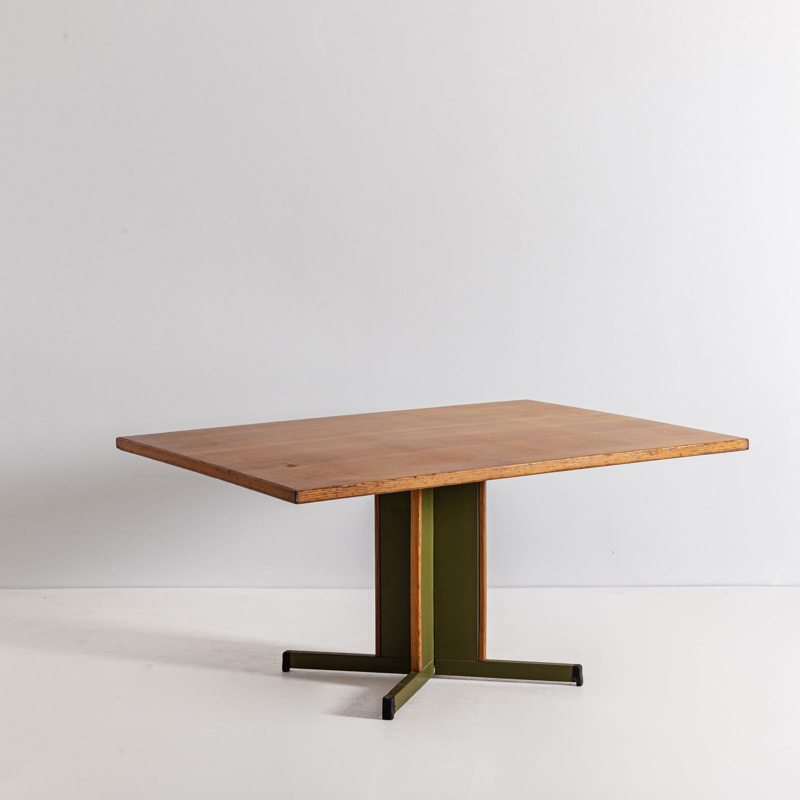 ETTORE SOTTSASS (1 of 6)