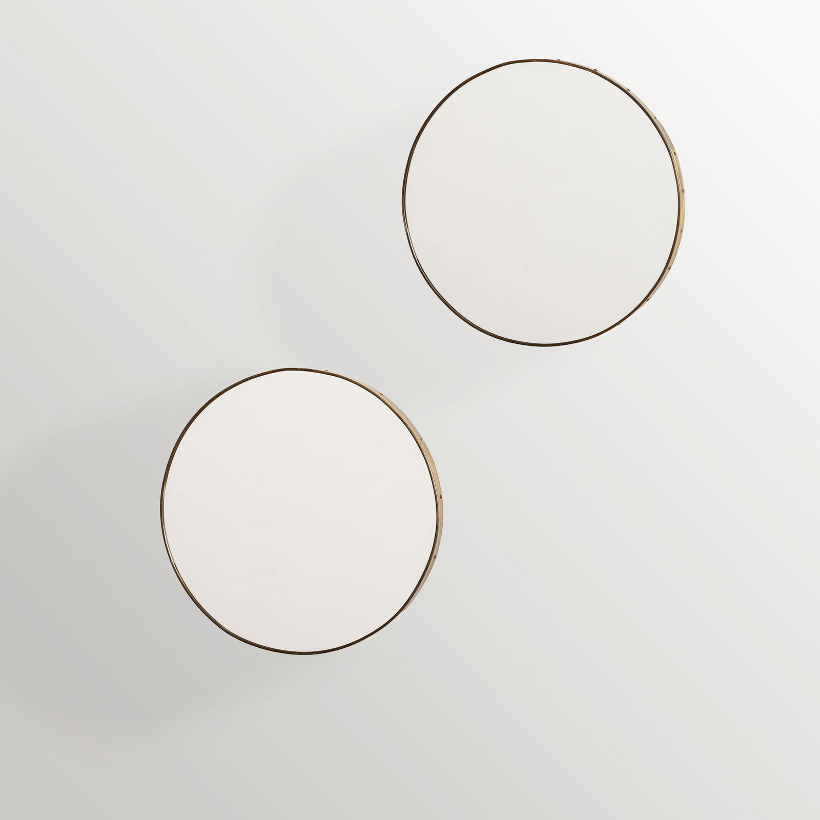 MANIFATTURA ITALIANA (1 of 2)