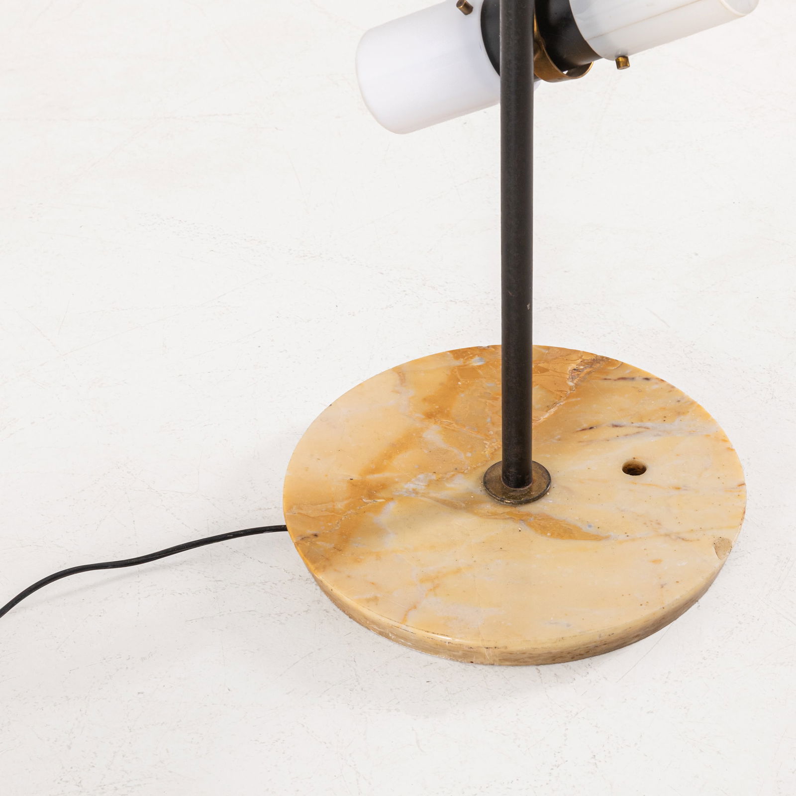 ANGELO BROTTO (ATTRIB. A) - 2