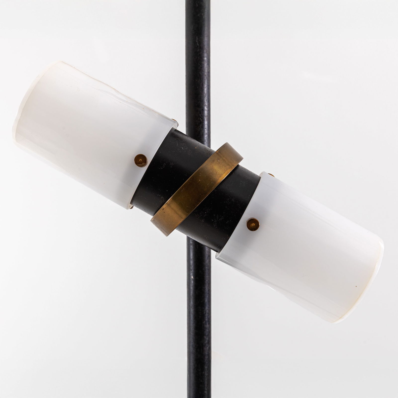 ANGELO BROTTO (ATTRIB. A) - 3