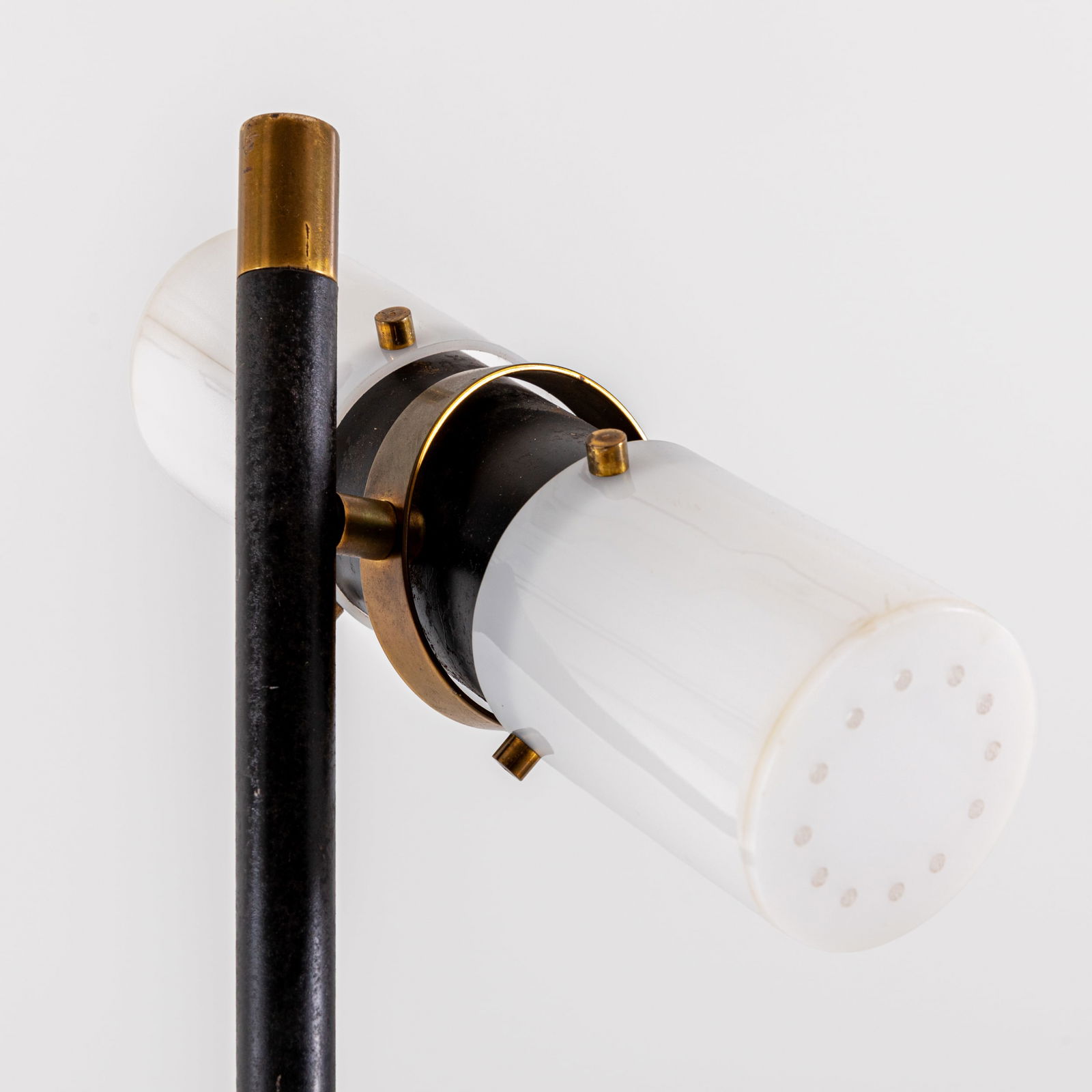 ANGELO BROTTO (ATTRIB. A) - 4