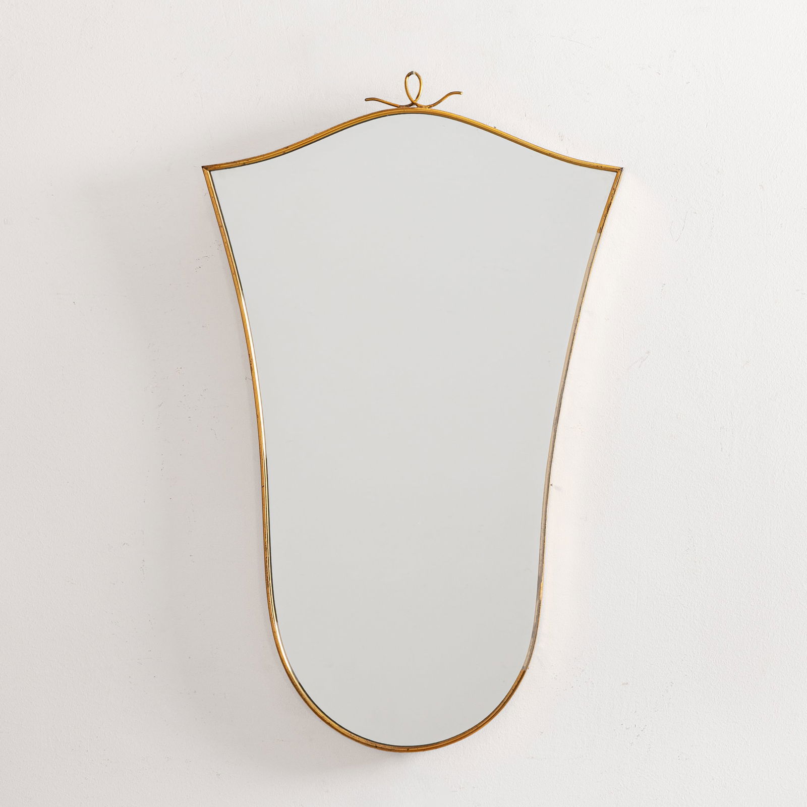 MANIFATTURA ITALIANA (1 of 2)