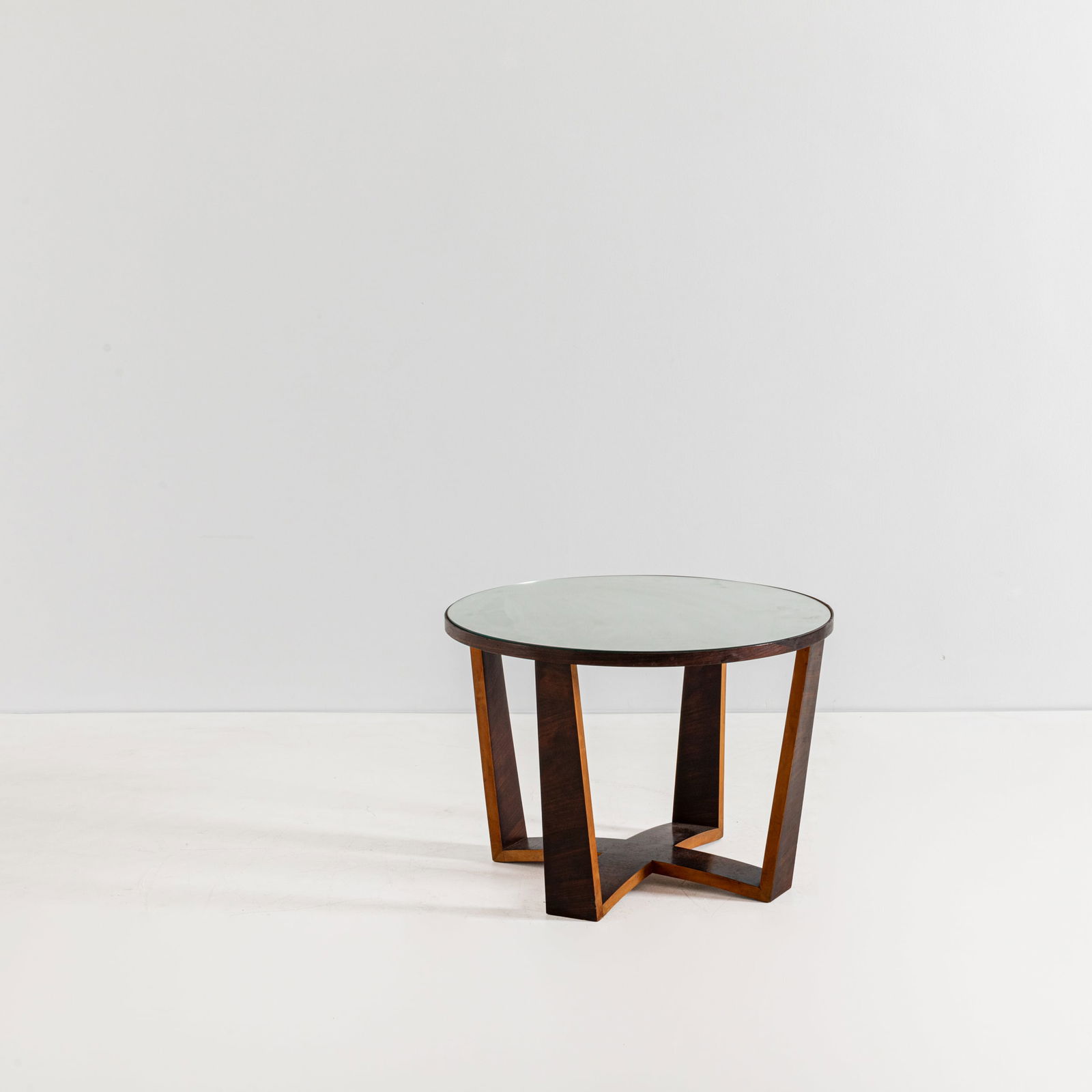 MANIFATTURA ITALIANA (1 of 4)