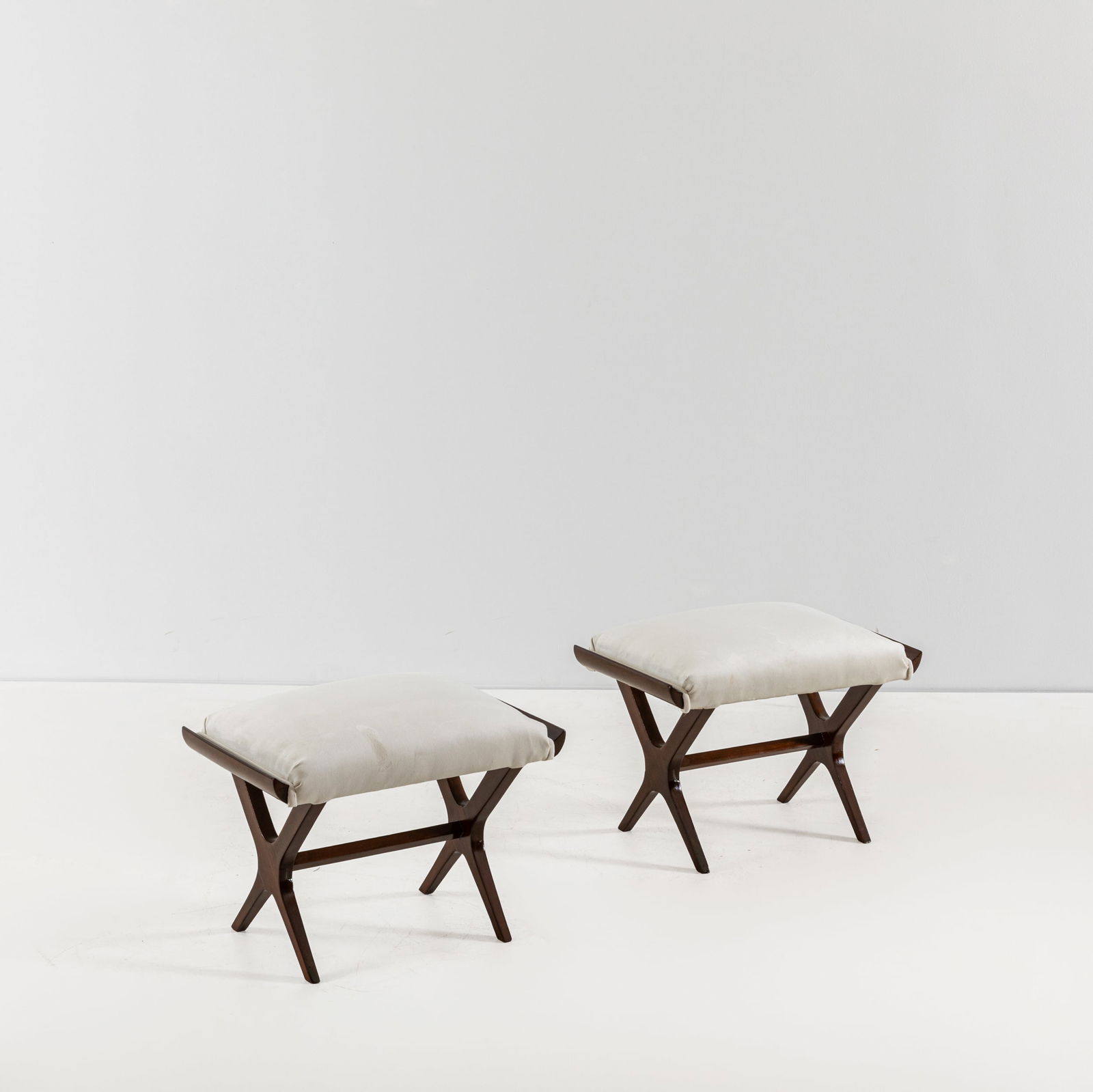 MANIFATTURA ITALIANA (1 of 5)