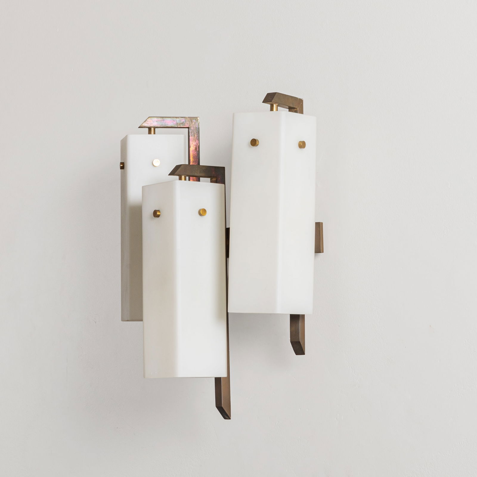 ANGELO LELII (1 of 3)