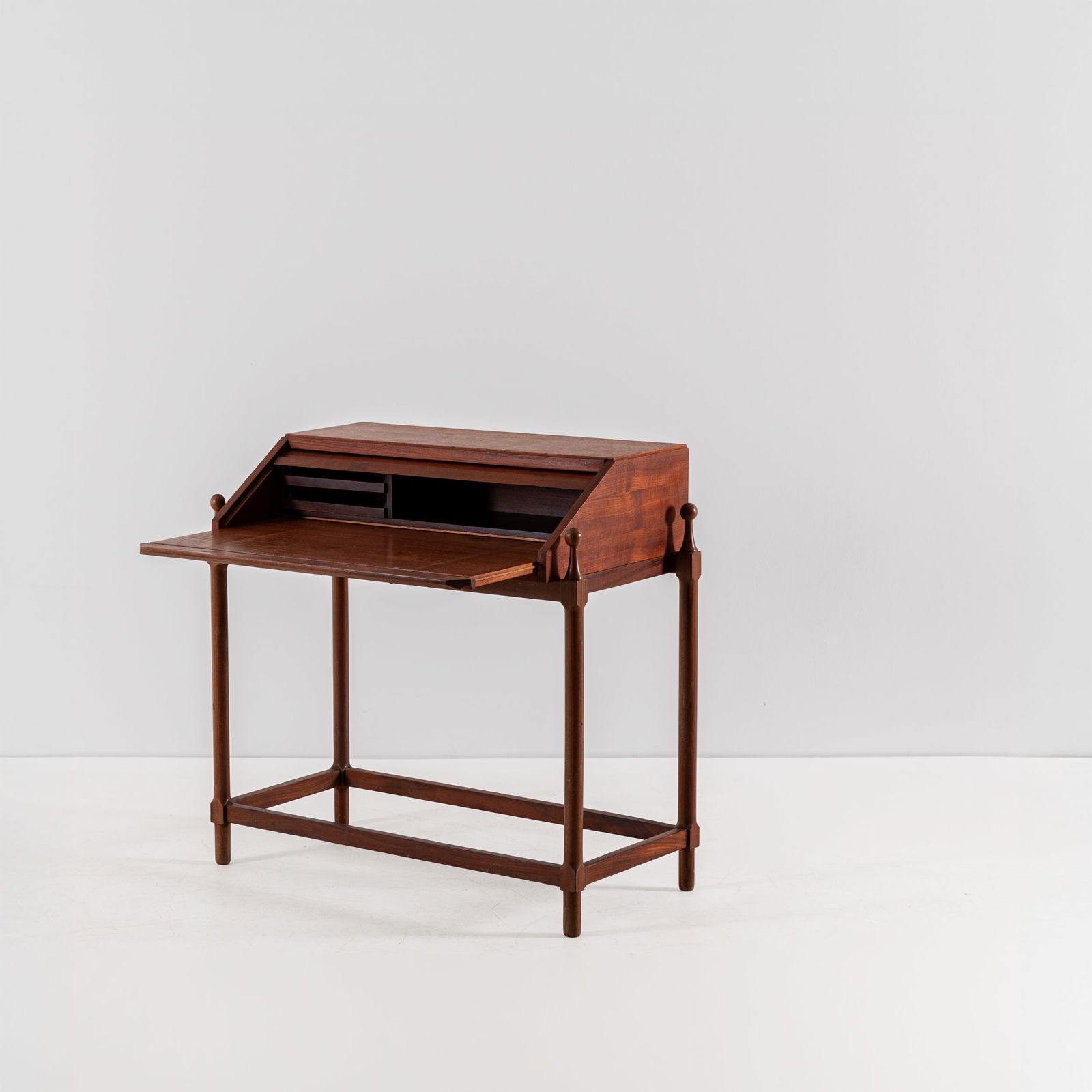 FRATELLI PROSERPIO - 2