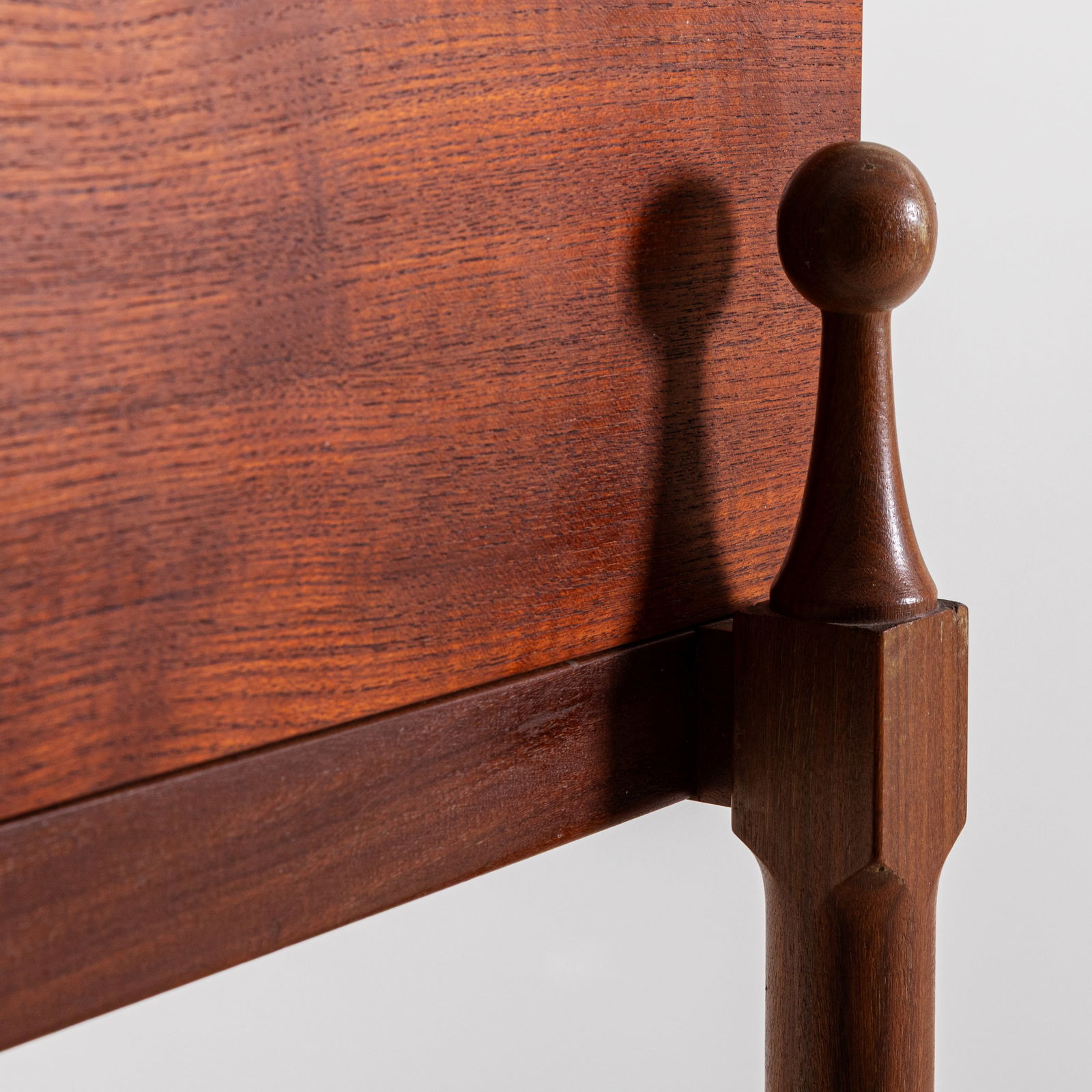 FRATELLI PROSERPIO - 3