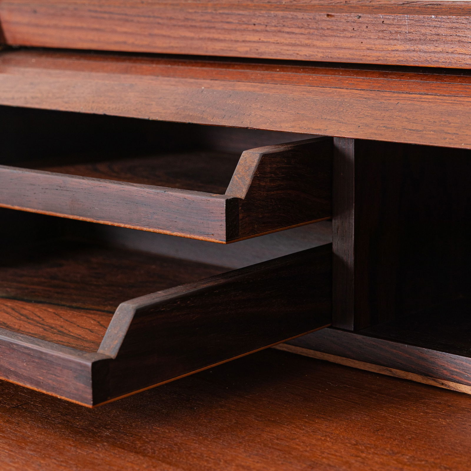 FRATELLI PROSERPIO - 4