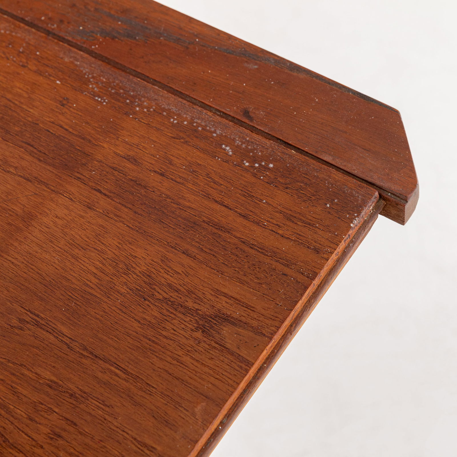 FRATELLI PROSERPIO - 5