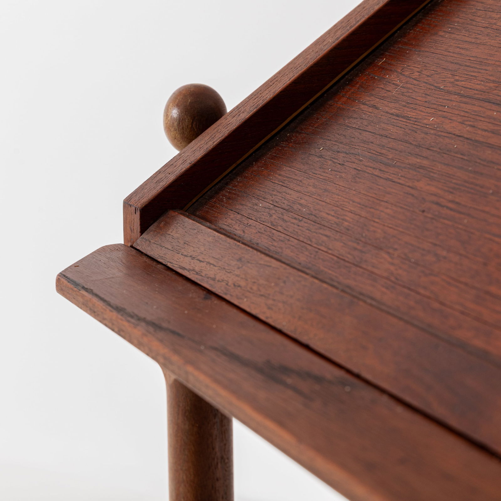 FRATELLI PROSERPIO - 6