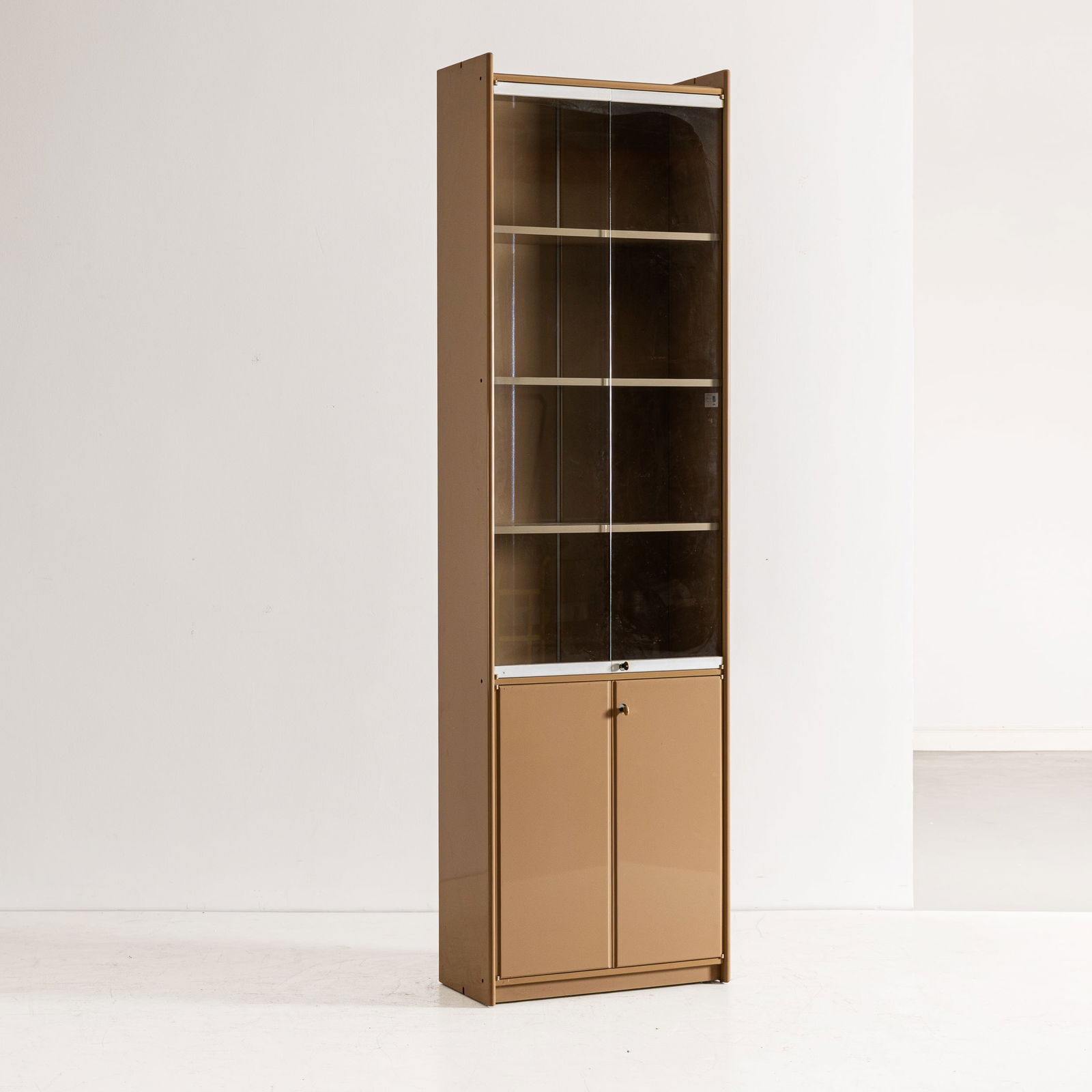 KAZUHIDE TAKAHAMA (1 of 6)