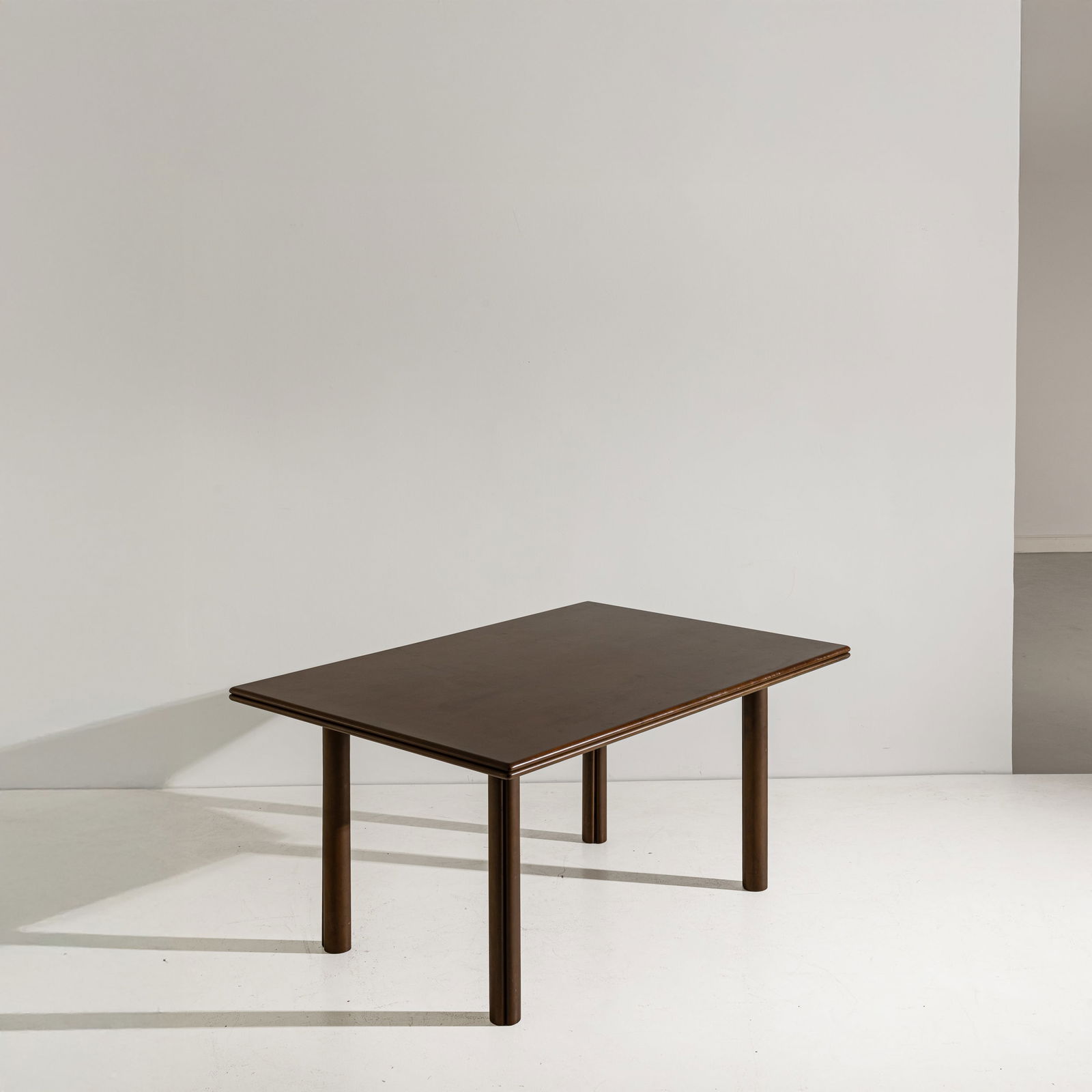 TOBIA SCARPA (1 of 5)