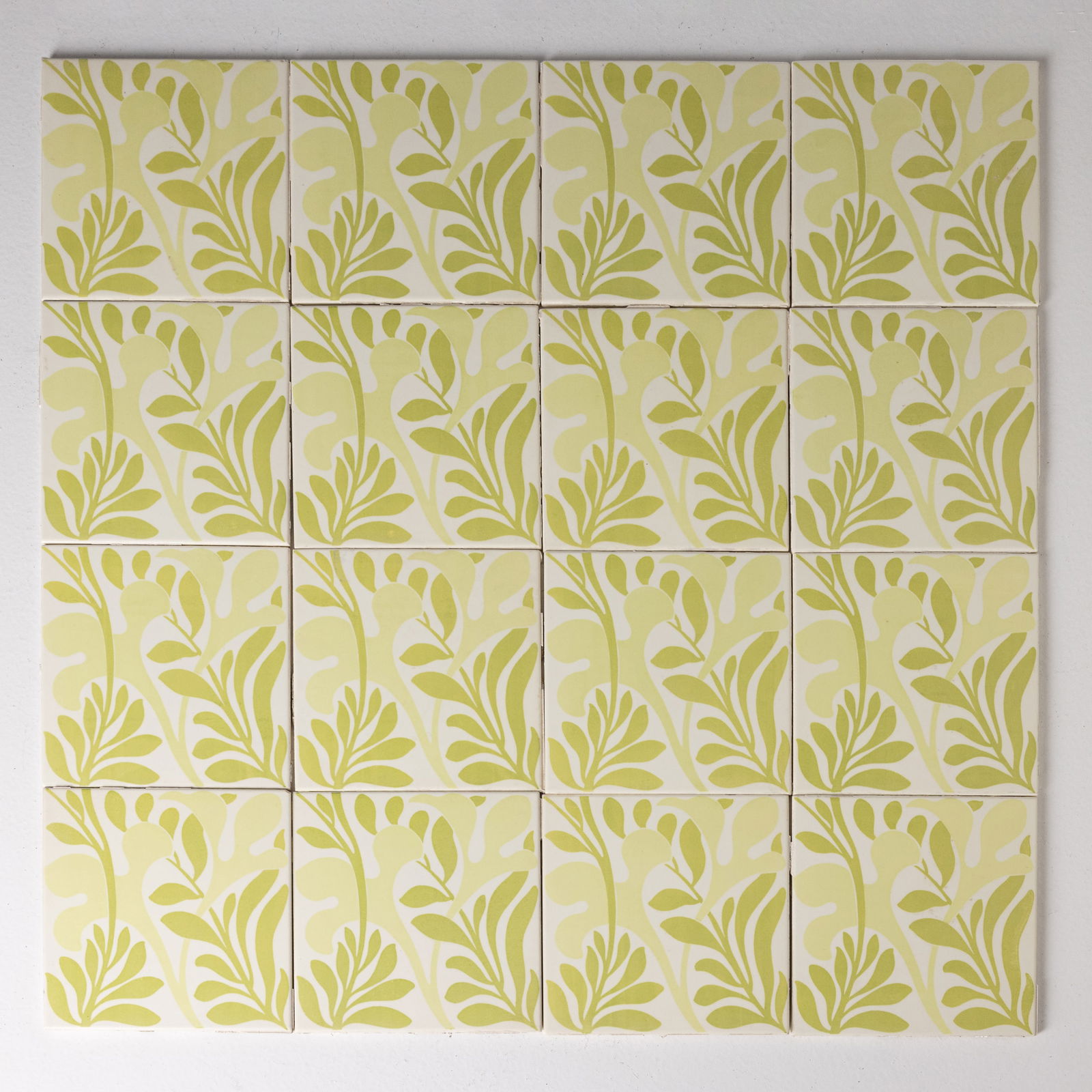 ANTONIA CAMPI (ATTRIB. A) (1 of 3)