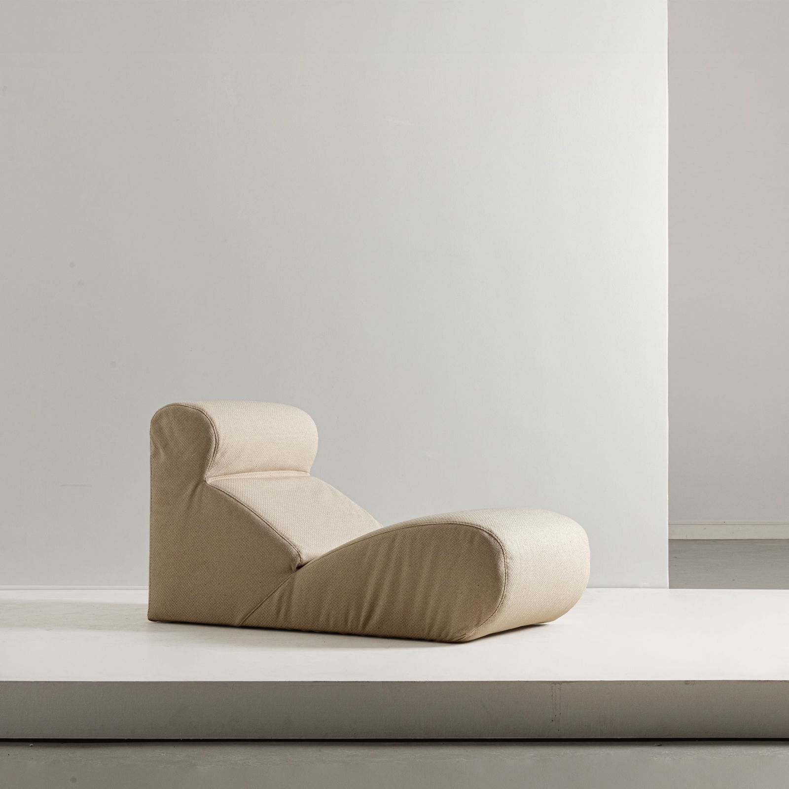 CINI BOERI (ATTRIB.A) (1 of 5)