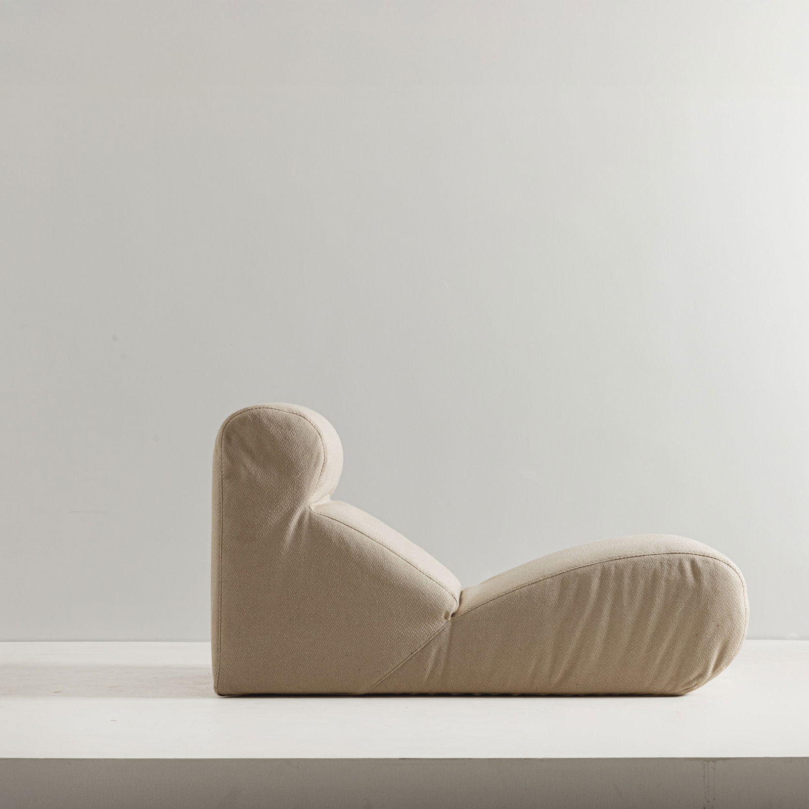 CINI BOERI (ATTRIB.A) - 2