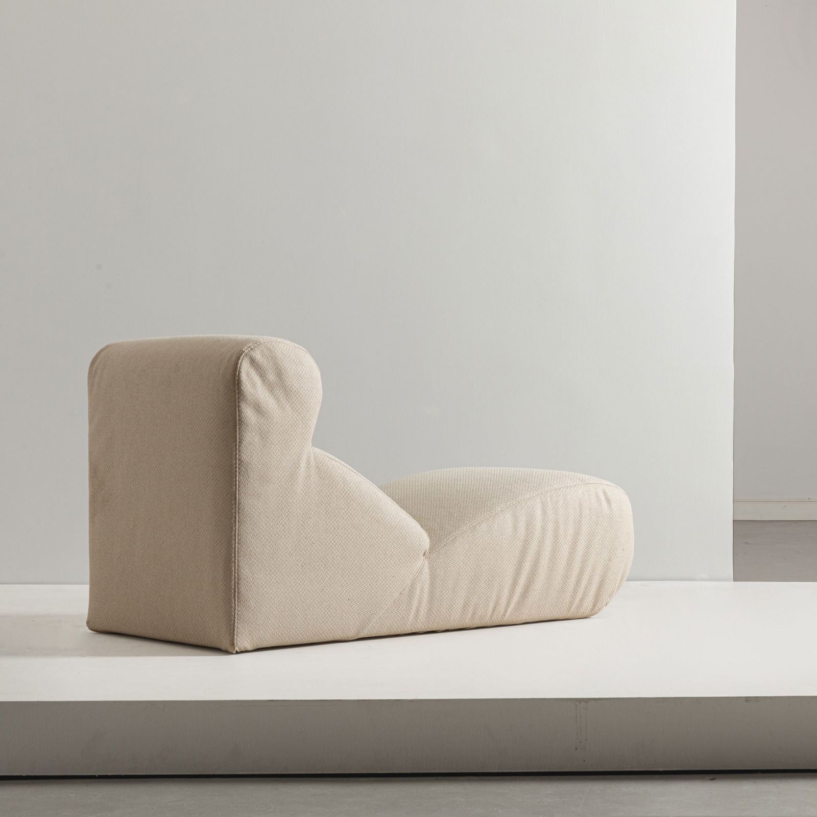 CINI BOERI (ATTRIB.A) - 3