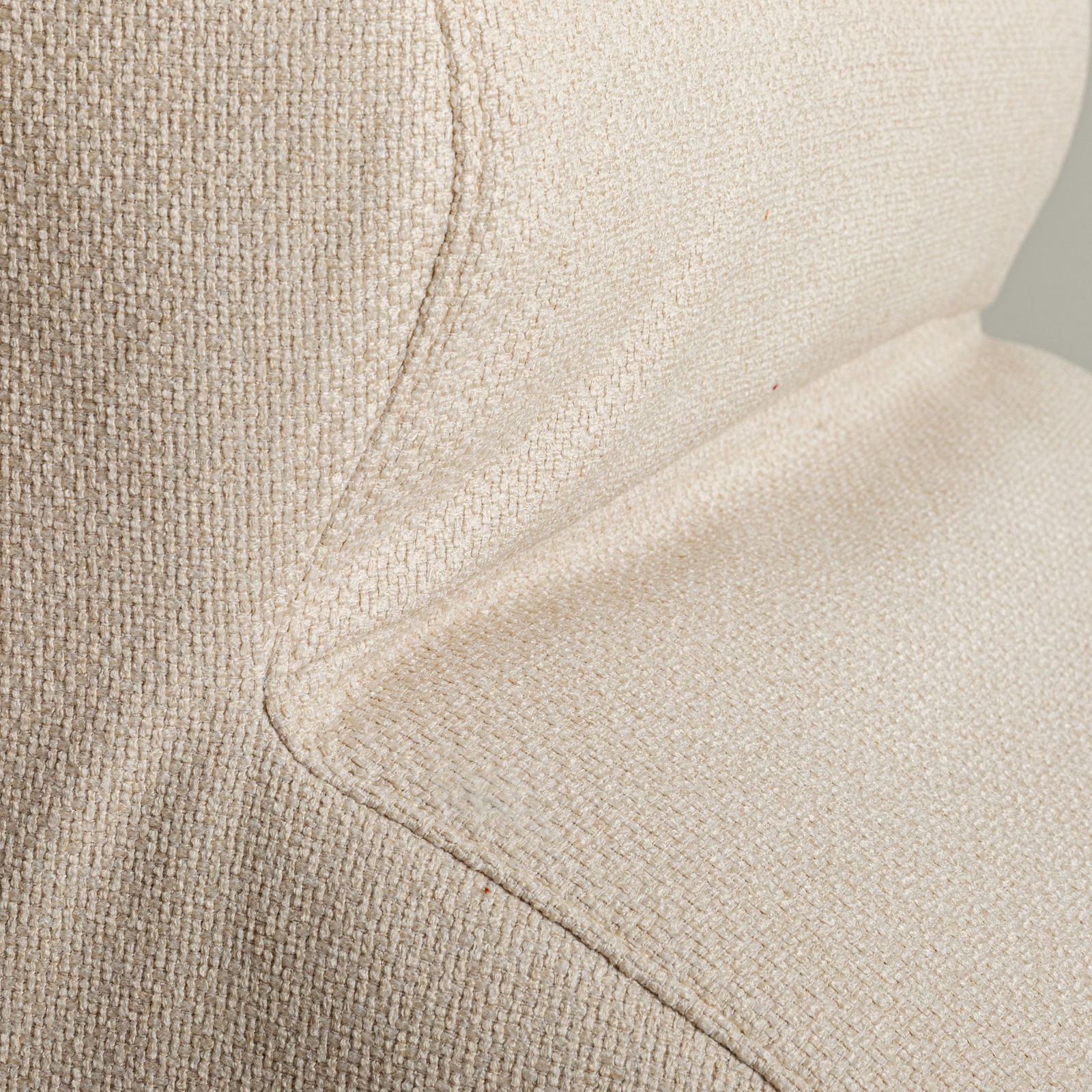 CINI BOERI (ATTRIB.A) - 4