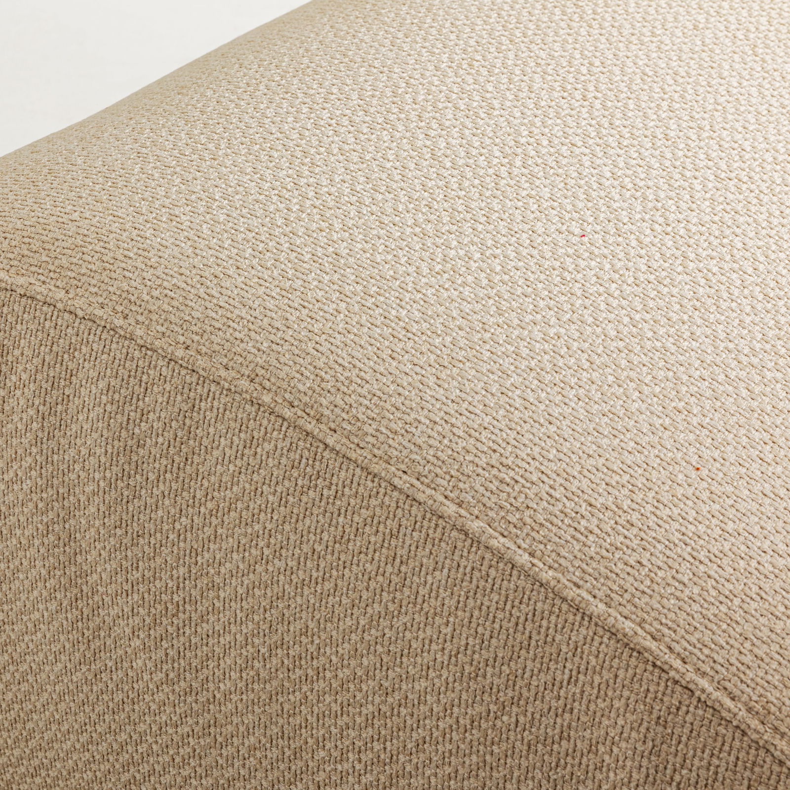 CINI BOERI (ATTRIB.A) - 5