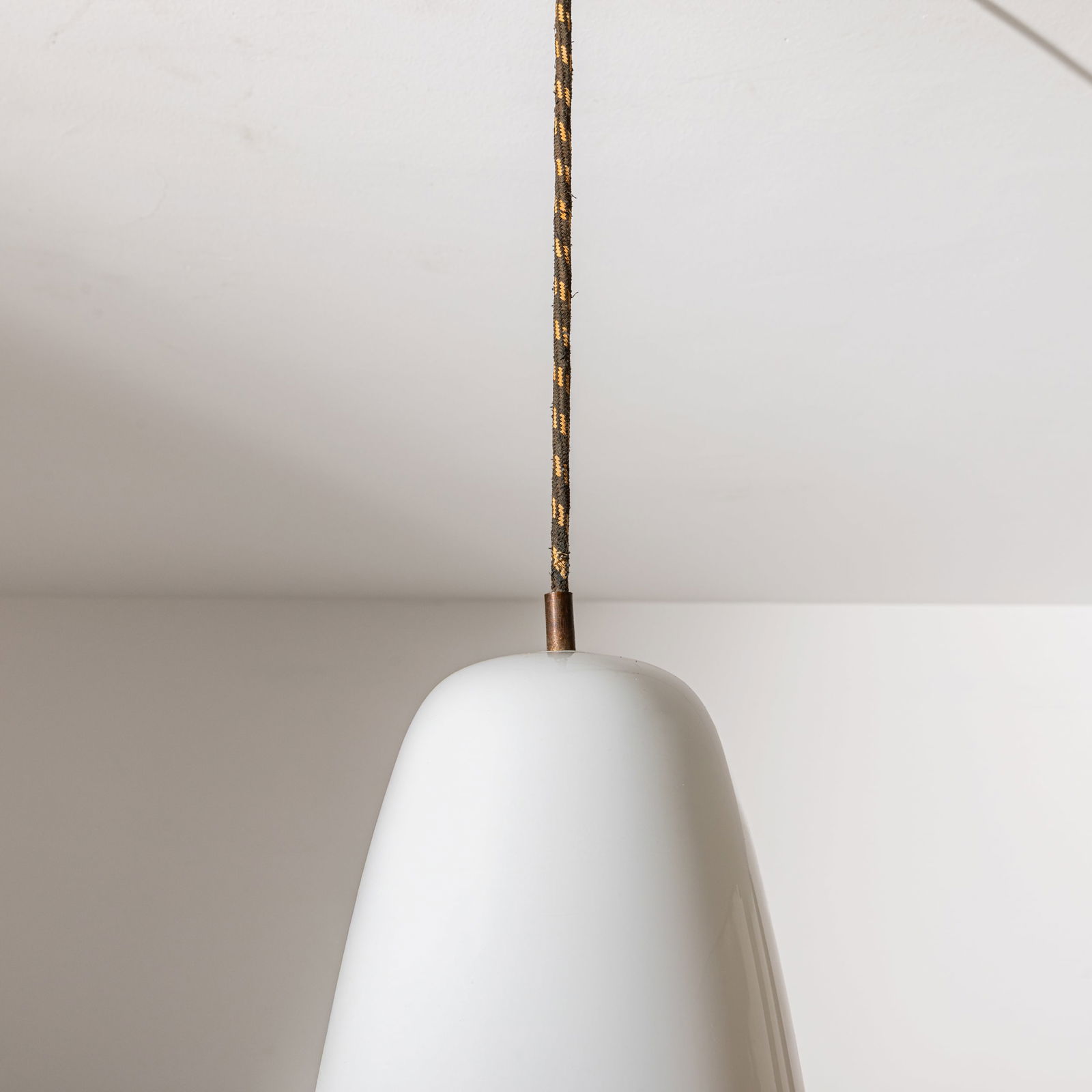 MASSIMO VIGNELLI - 2