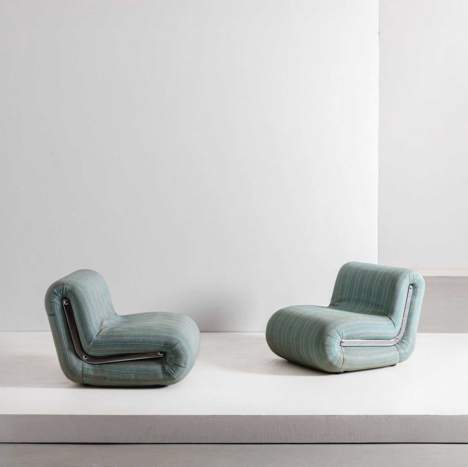 RODOLFO BONETTO (1 of 5)