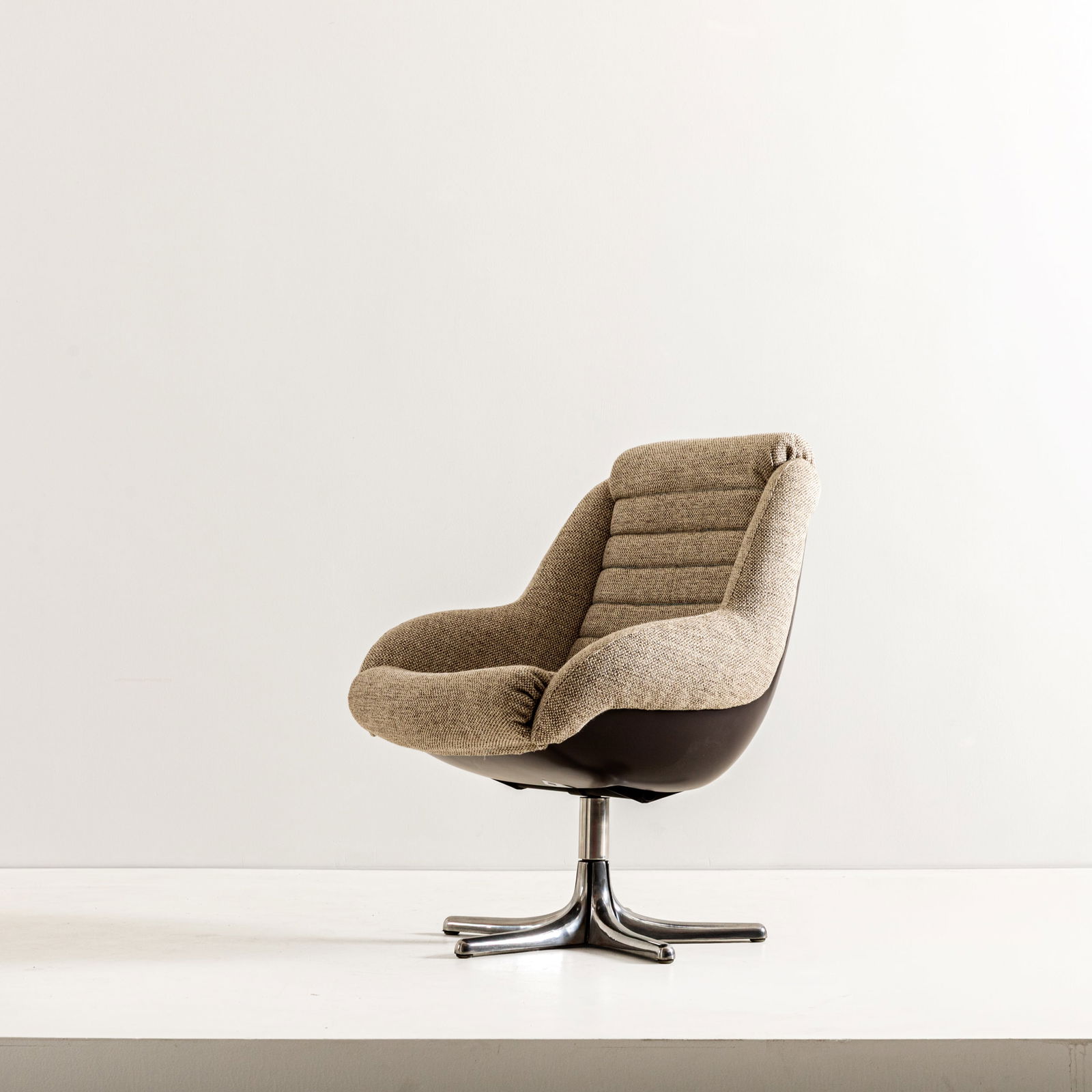 MARCO ZANUSO (1 of 5)