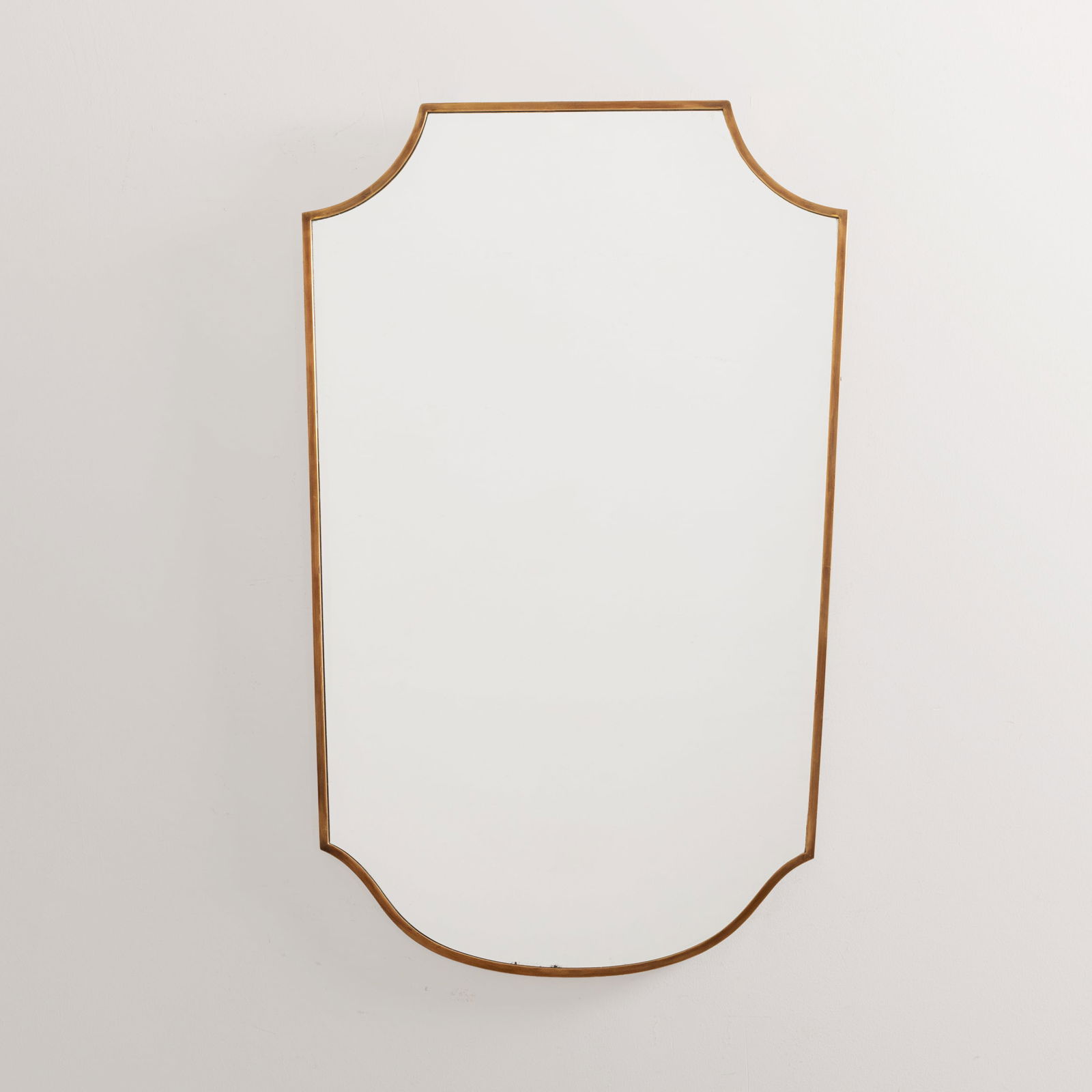 MANIFATTURA ITALIANA (1 of 2)