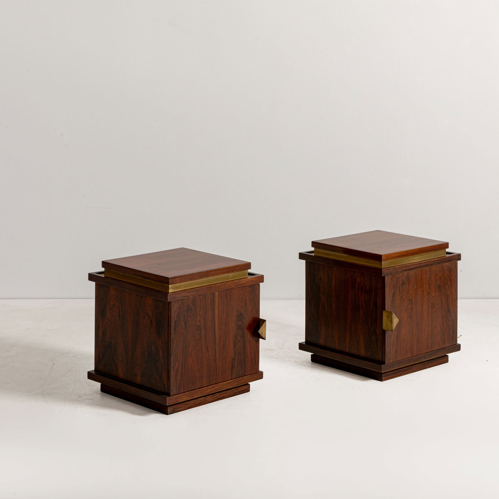 MANIFATTURA ITALIANA (1 of 5)