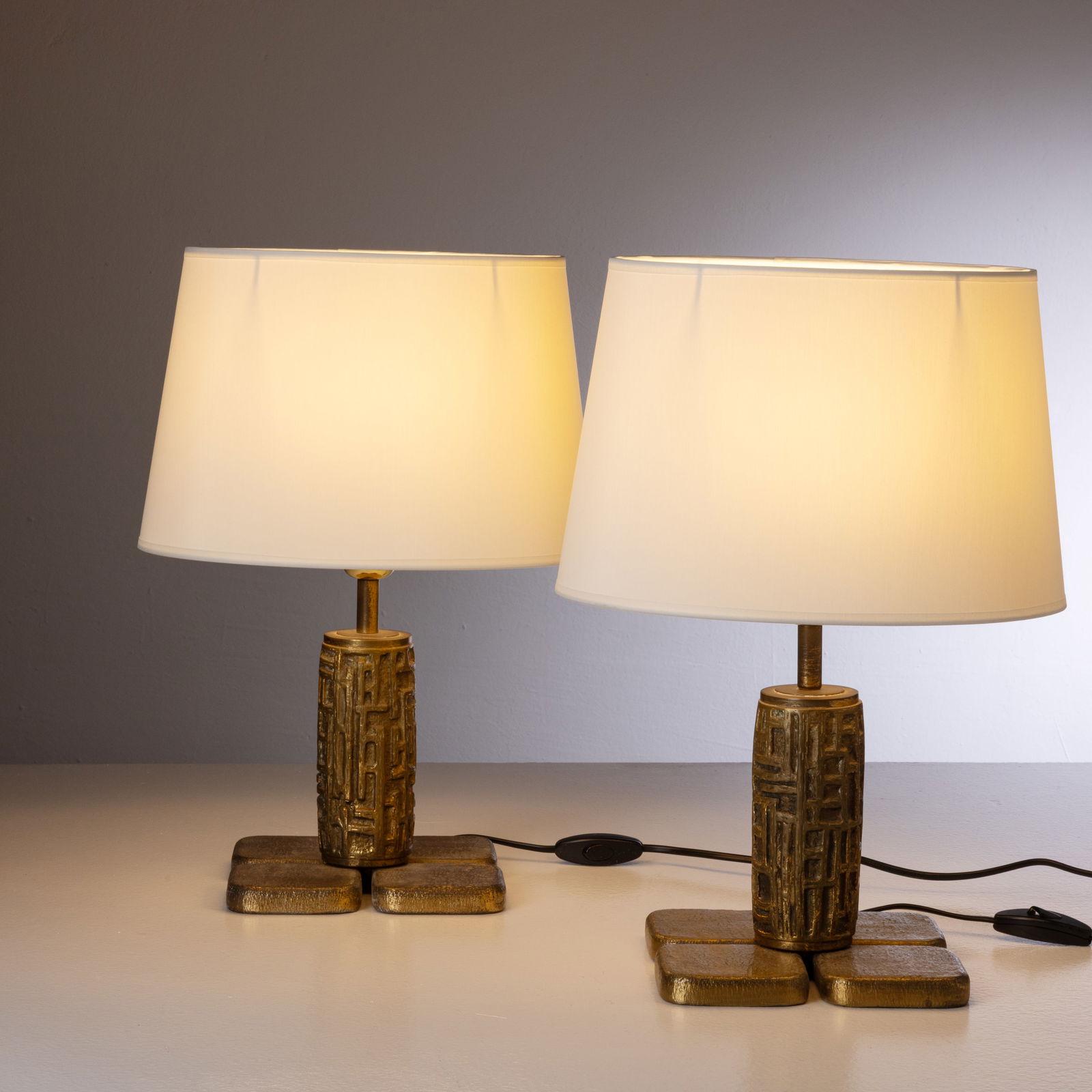 MANIFATTURA ITALIANA (1 of 5)