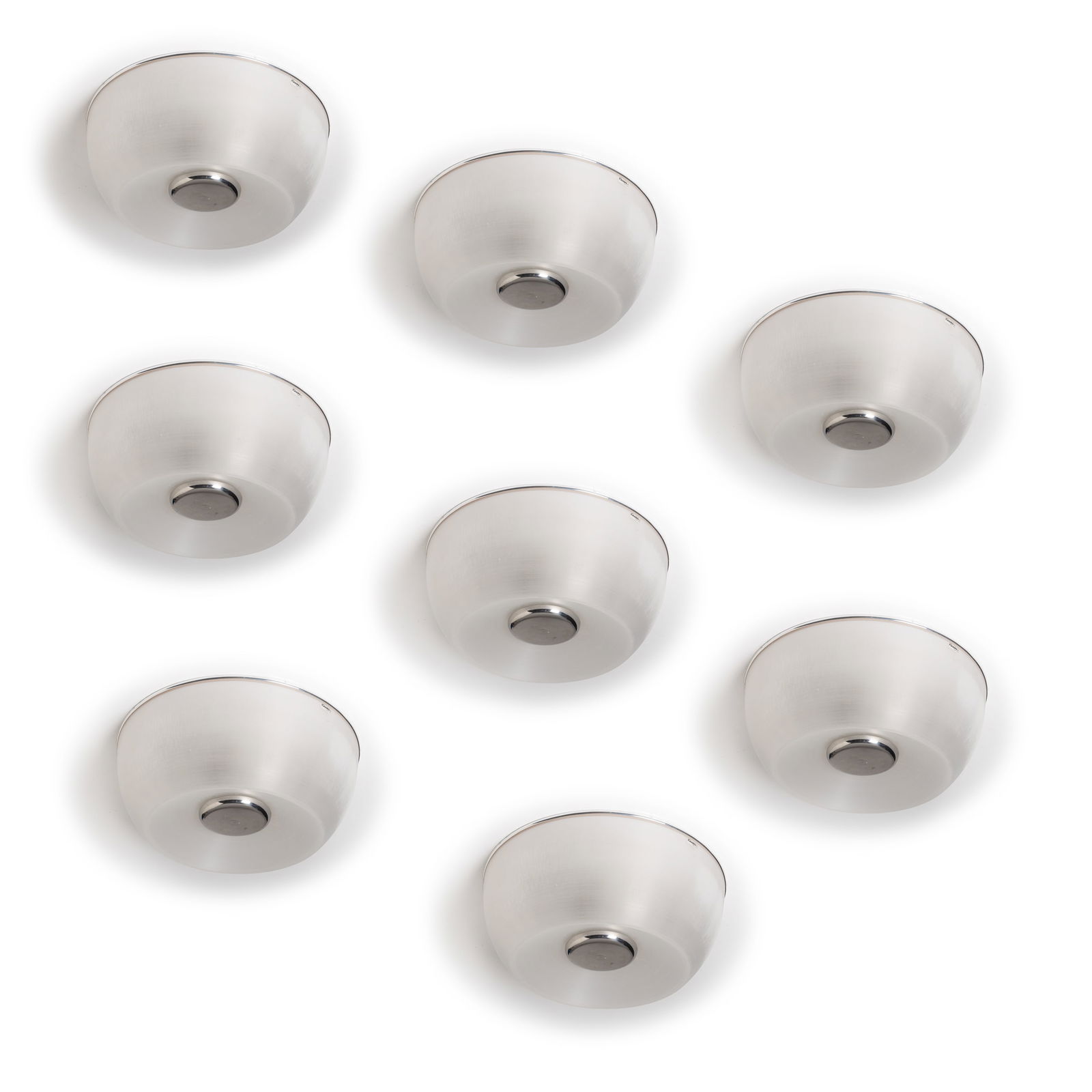 LUIGI MASSONI (ATTRIB. A) (1 of 3)