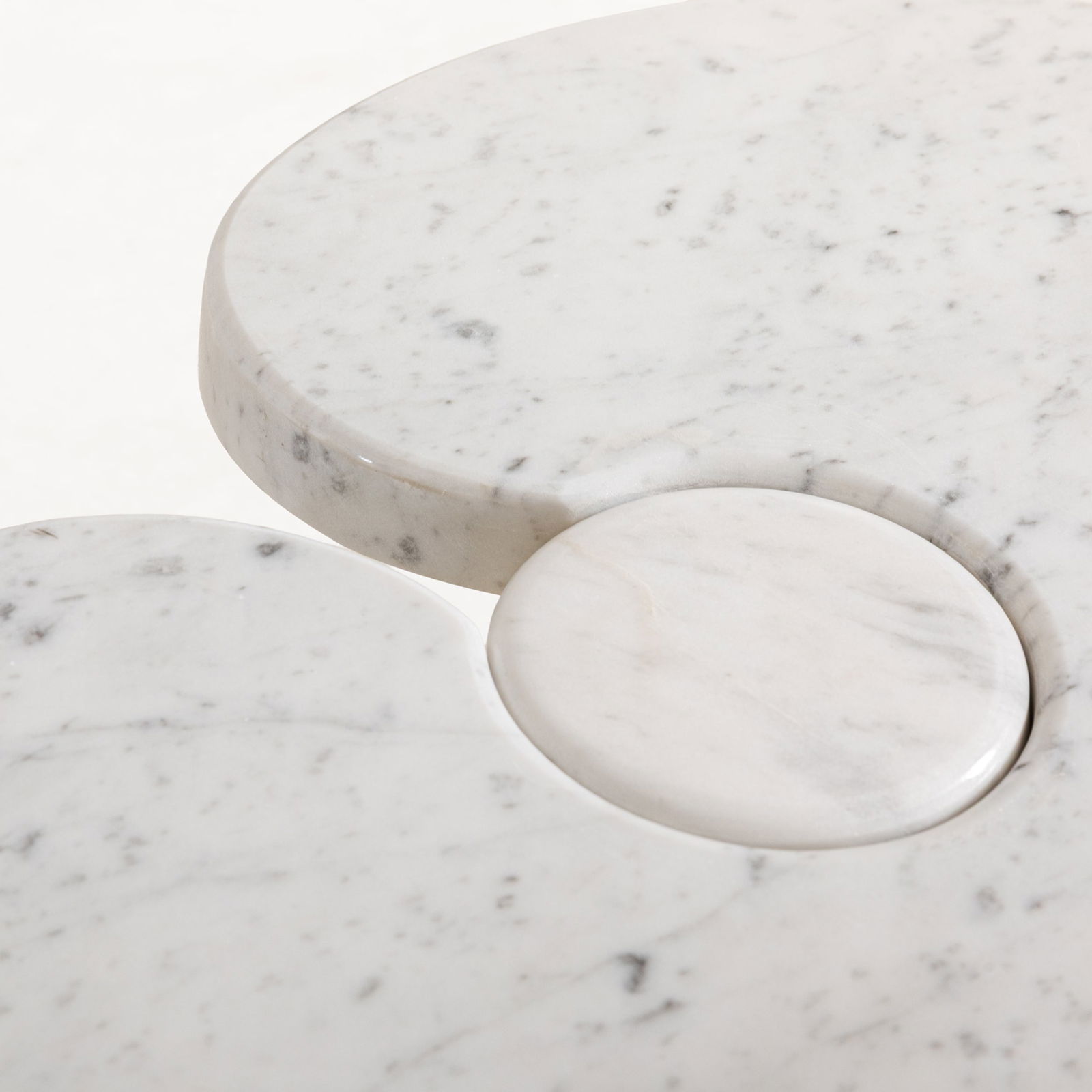 ANGELO MANGIAROTTI - 3