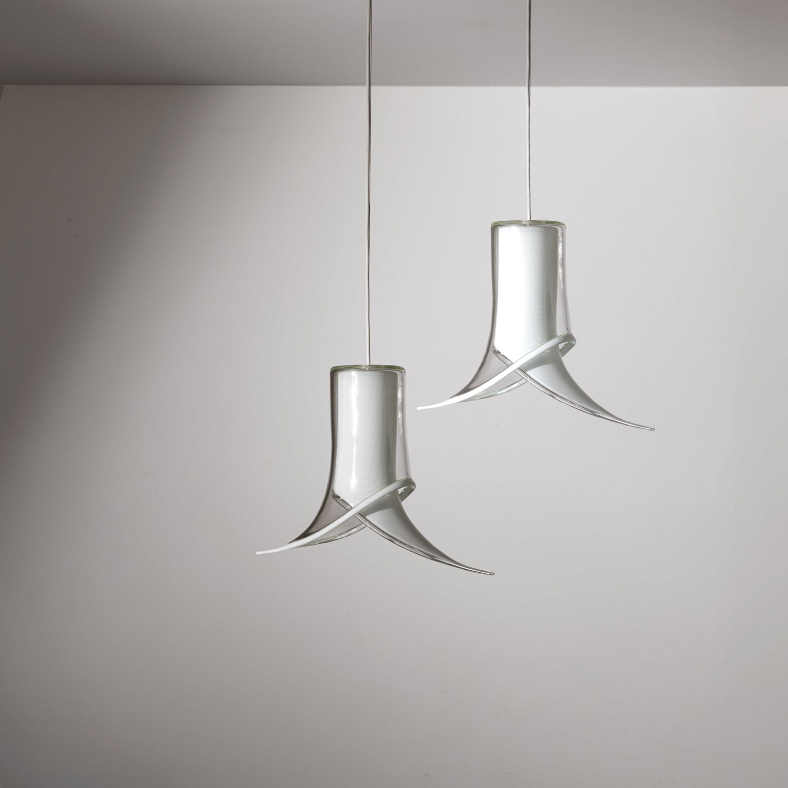 LEUCOS (ATTRIB. A) (1 of 3)