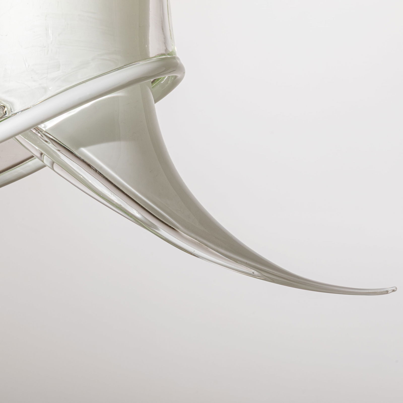 LEUCOS (ATTRIB. A) - 2