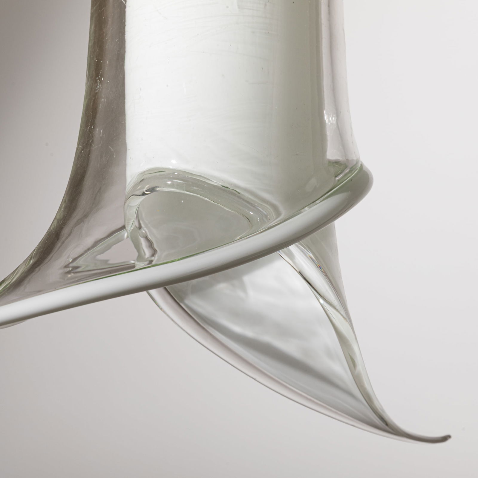 LEUCOS (ATTRIB. A) - 3