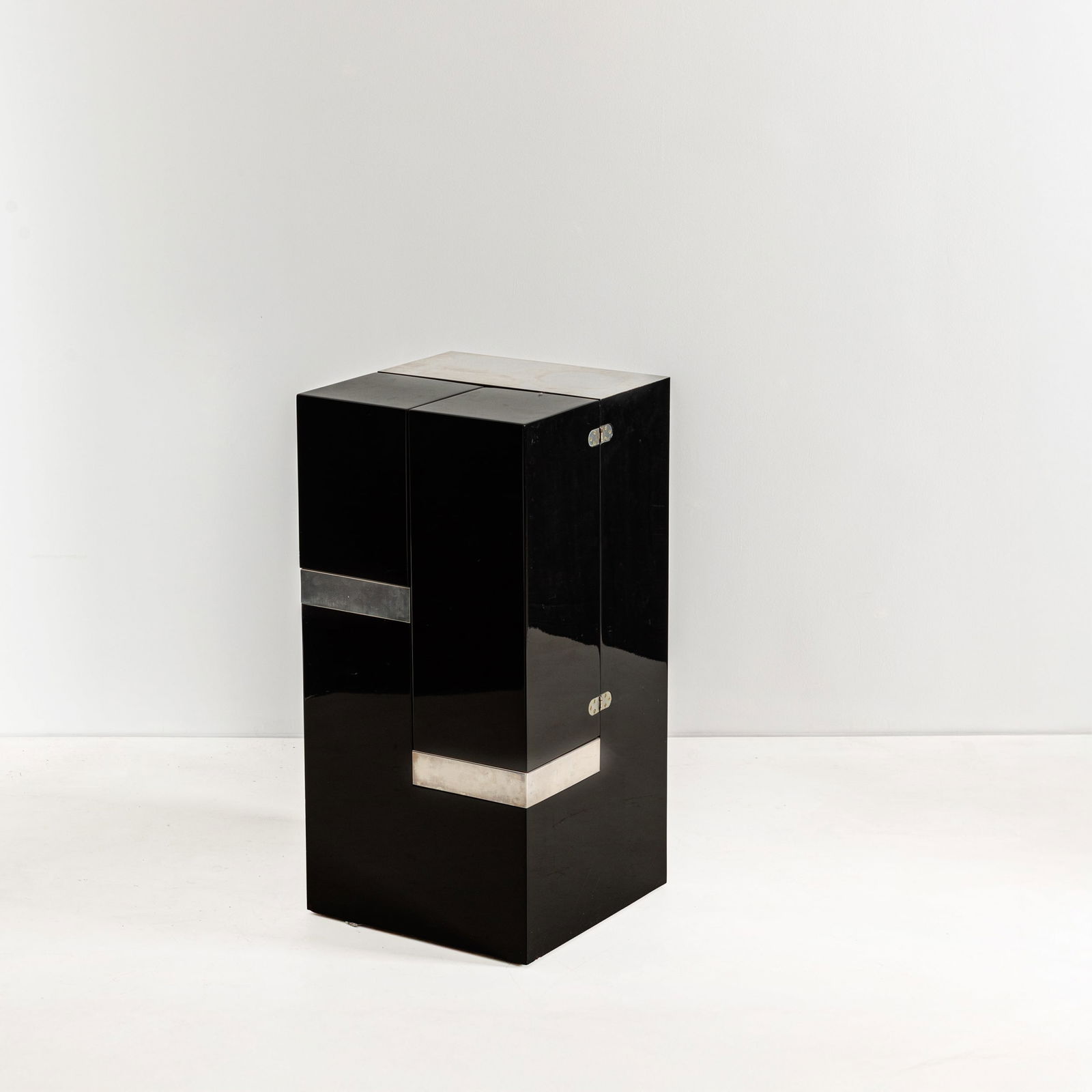 LUIGI CACCIA DOMINIONI (1 of 6)