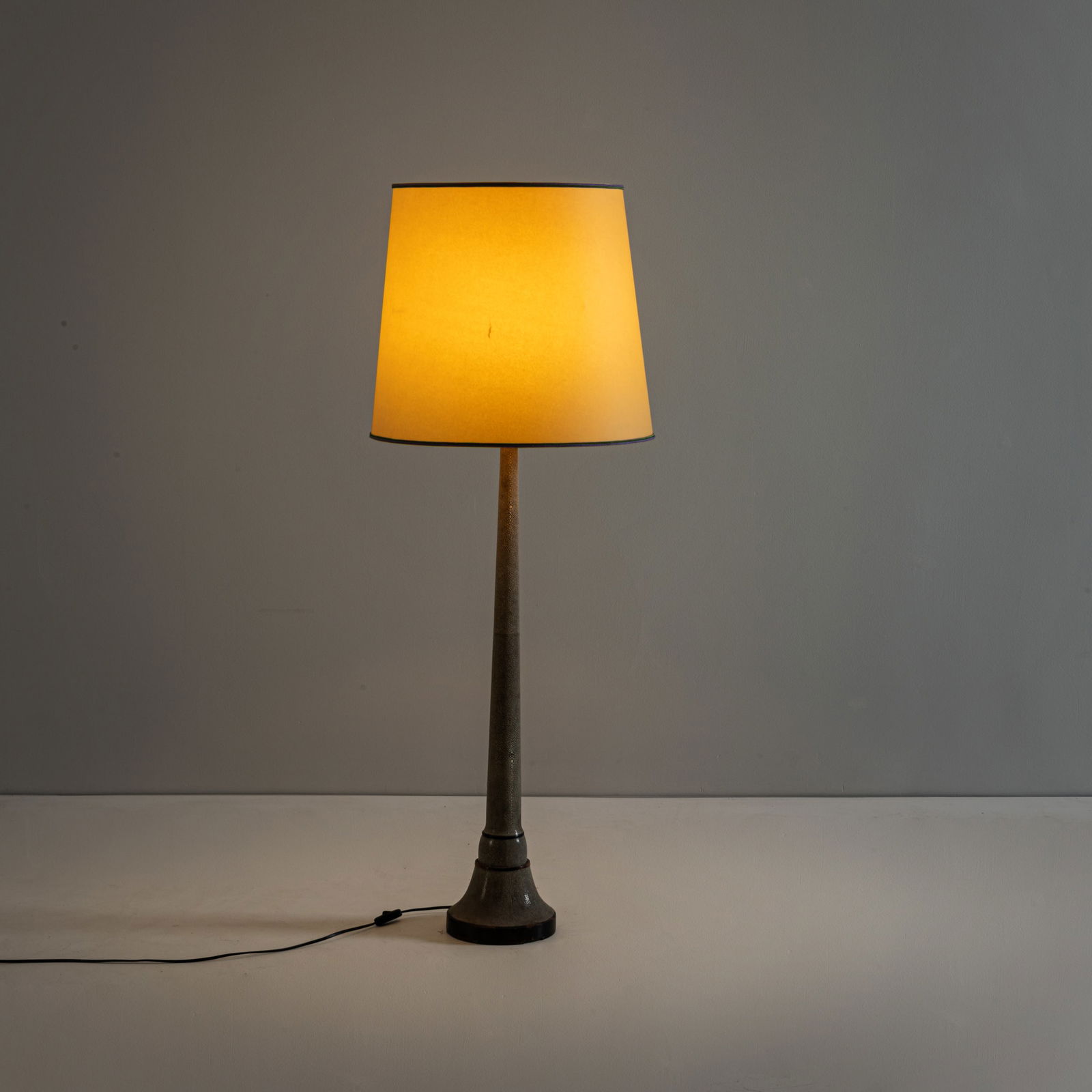 MANIFATTURA ITALIANA (1 of 6)