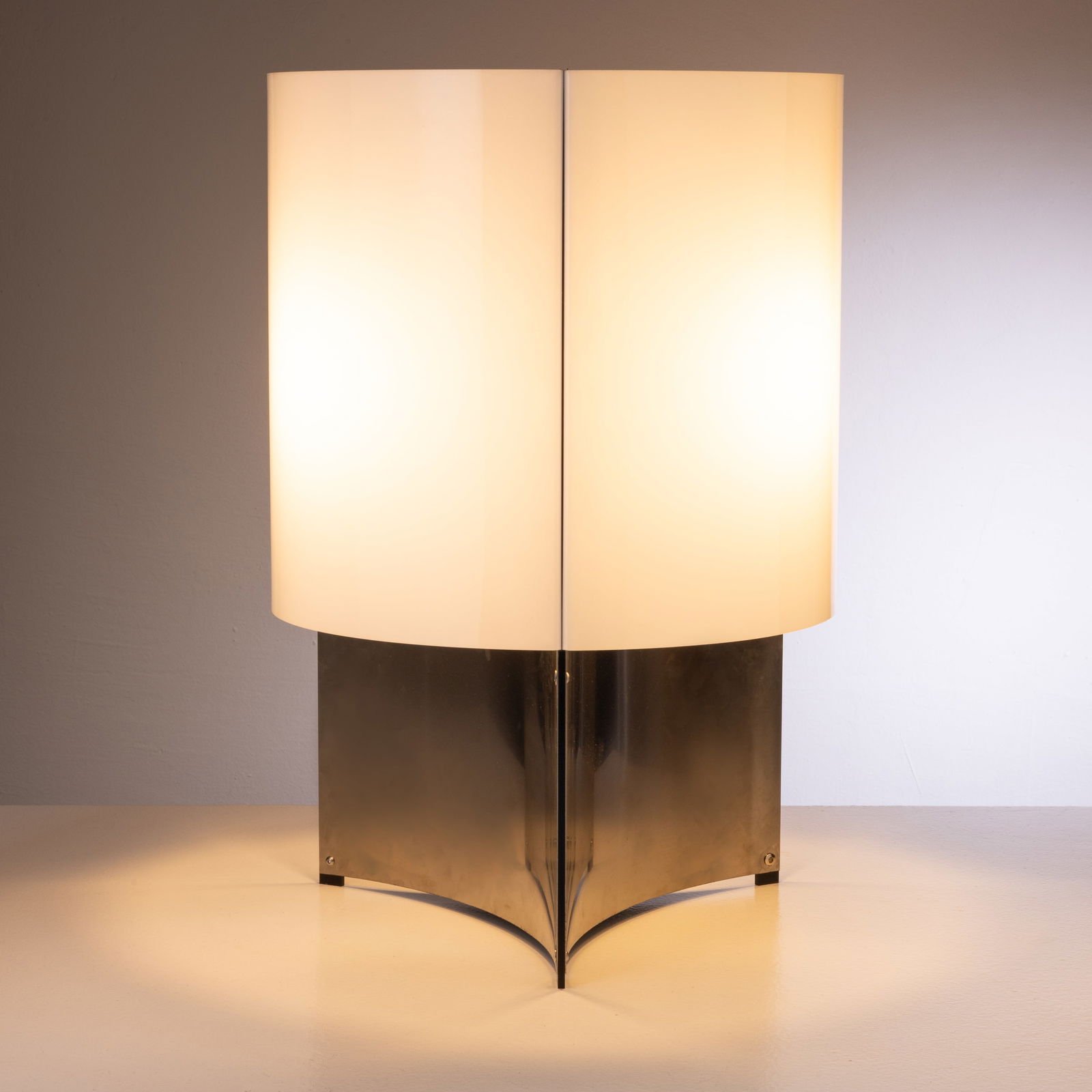 MASSIMO VIGNELLI (1 of 4)