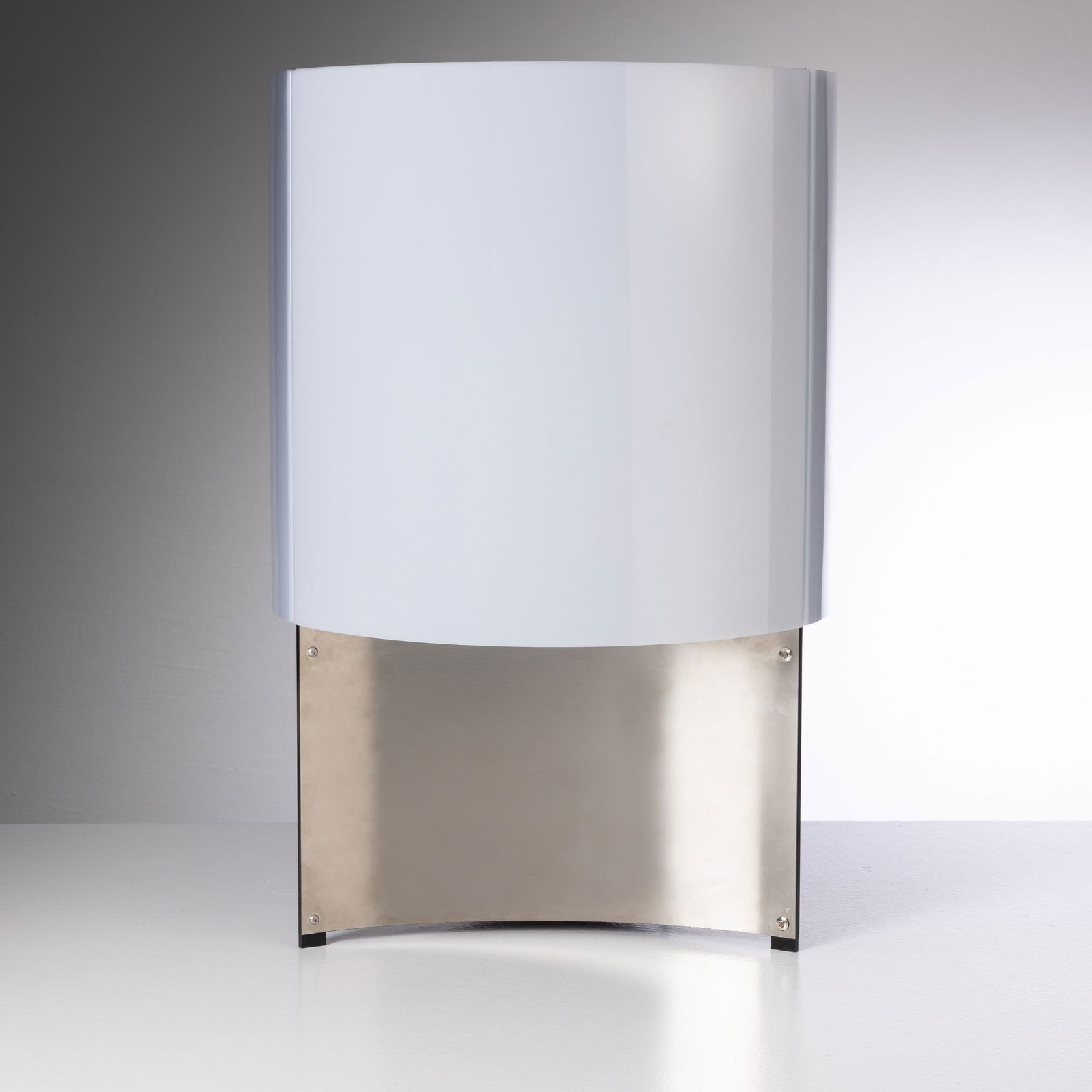 MASSIMO VIGNELLI - 2