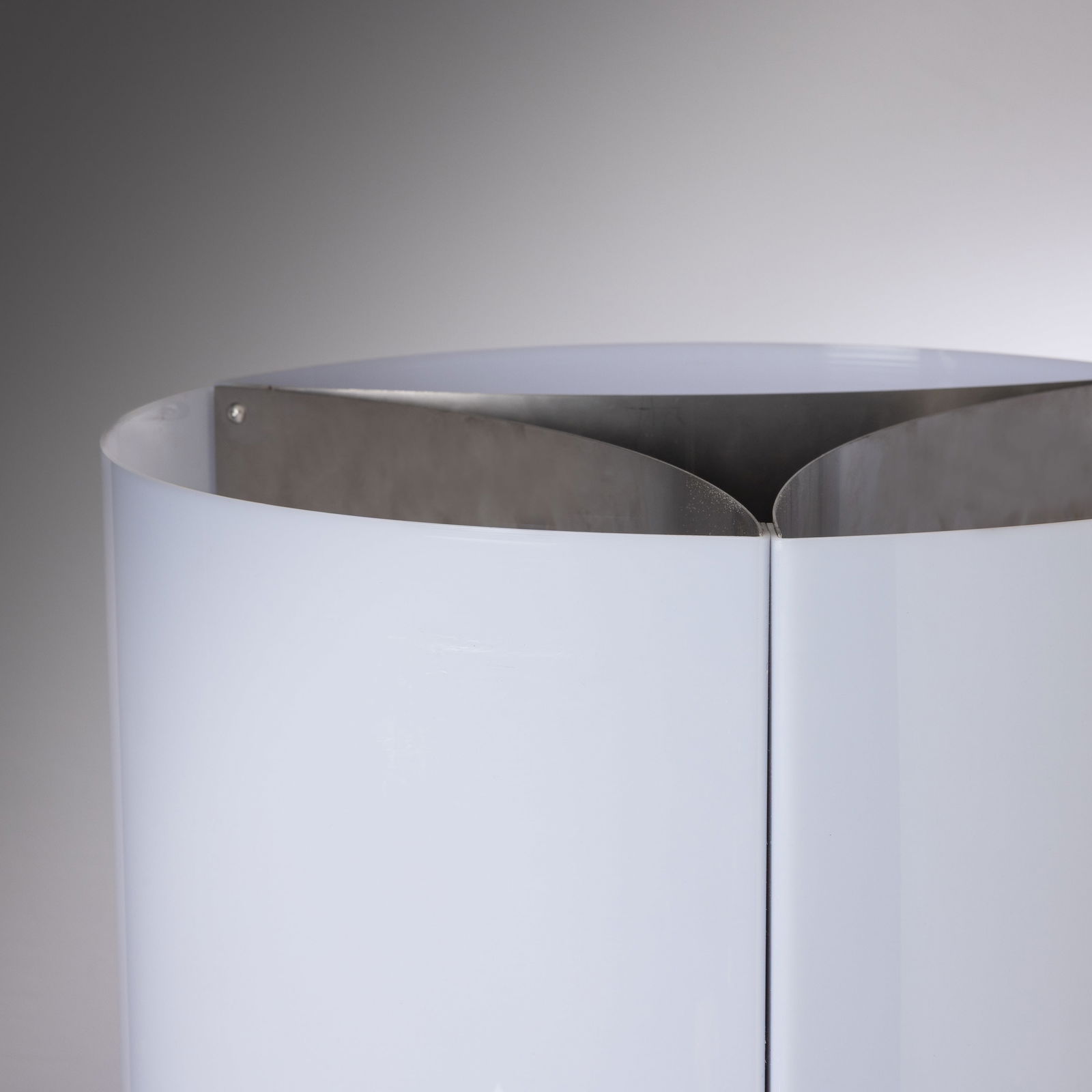 MASSIMO VIGNELLI - 4