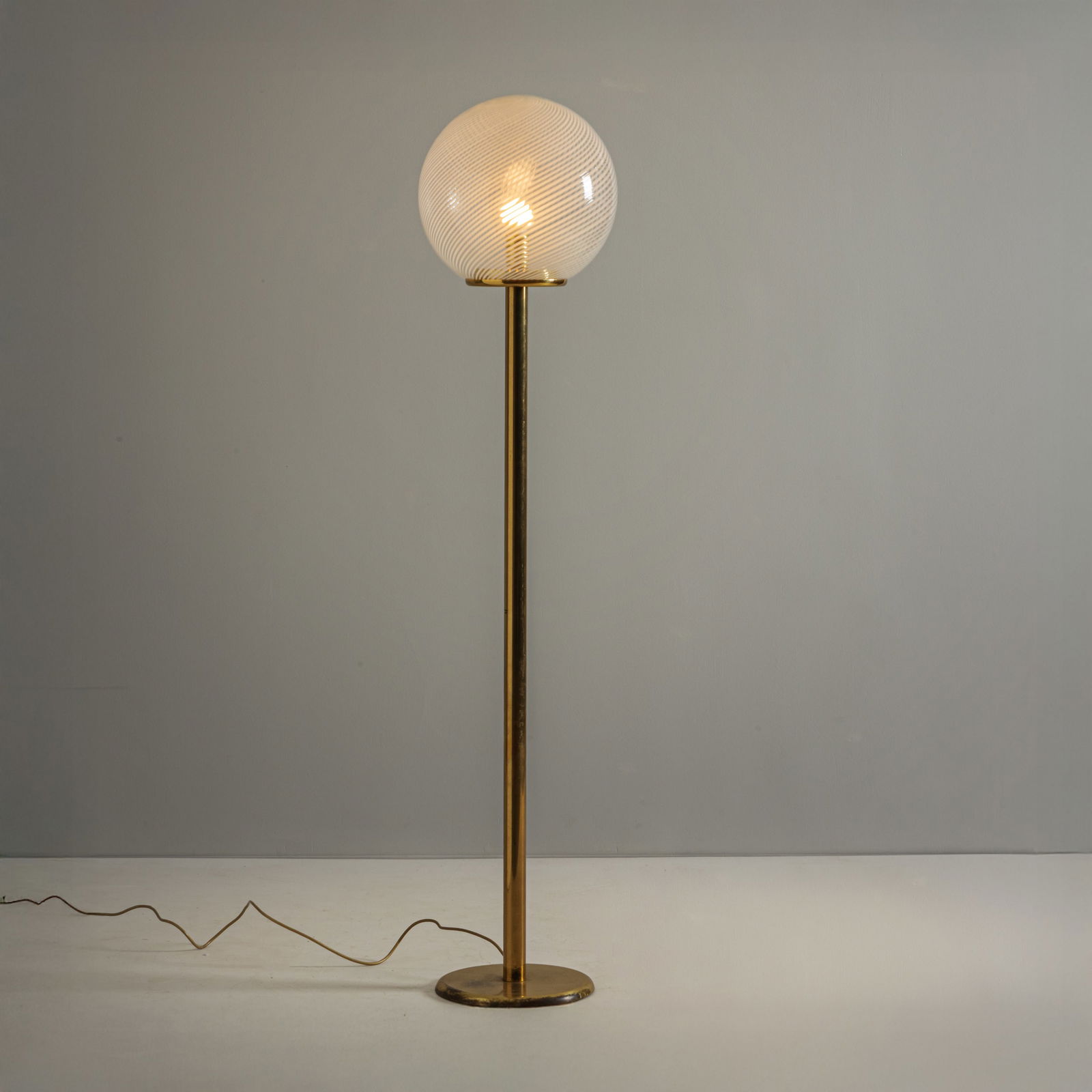 ORNELLA NOORDA(ATTRIB. A) (1 of 5)