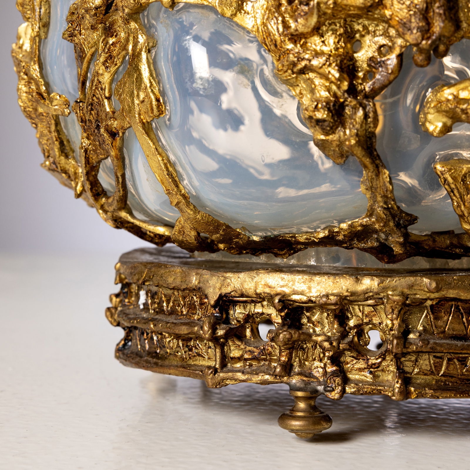 ANGELO BROTTO (ATTRIB. A) - 3